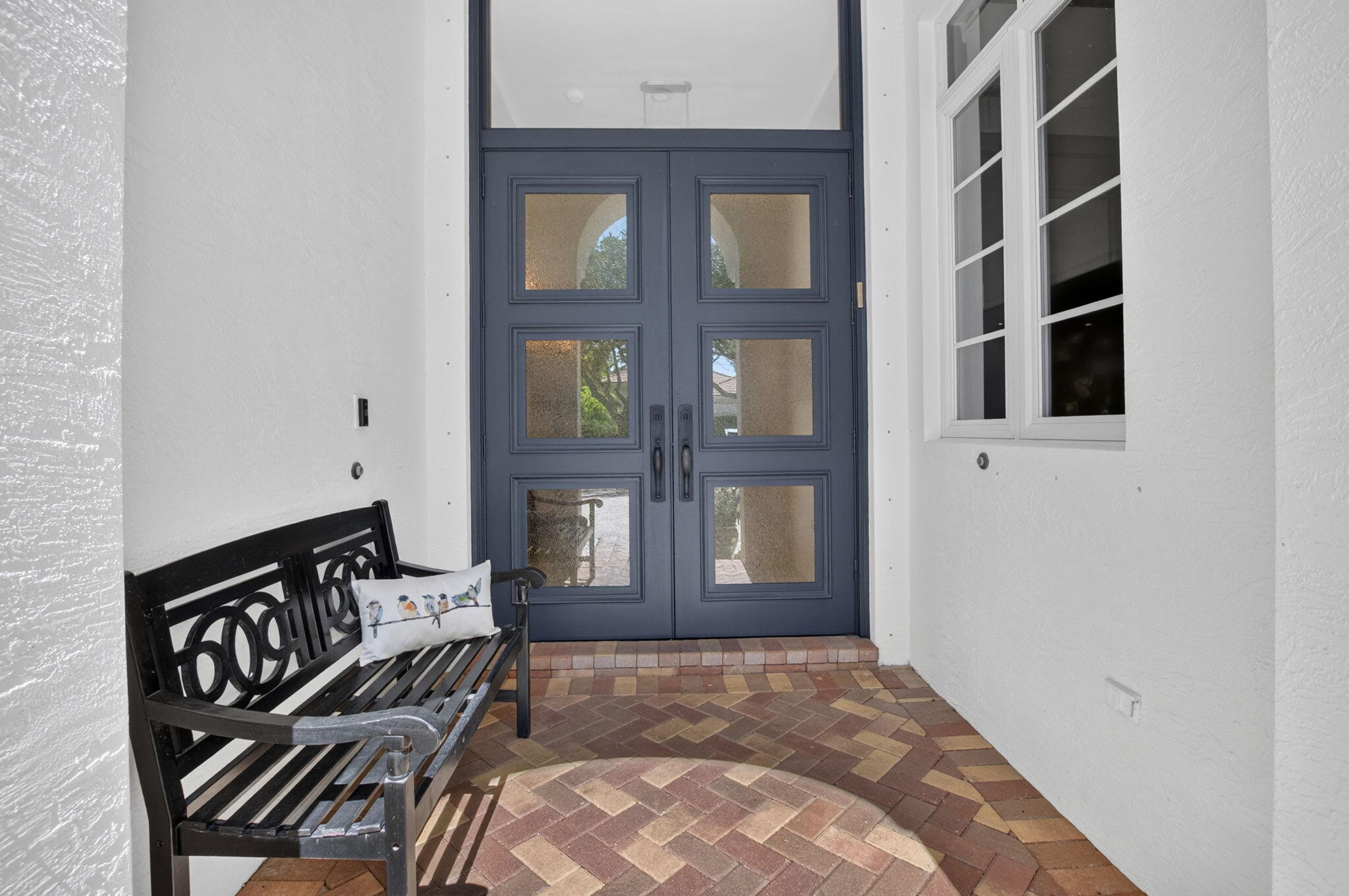 17936 Villa Club, Boca Raton FL 33496