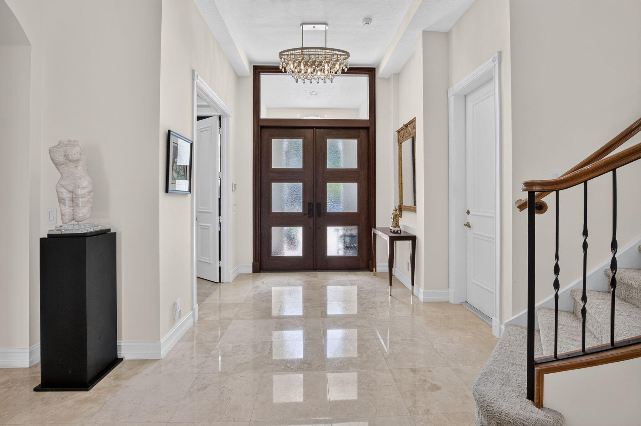 17936 Villa Club, Boca Raton FL 33496