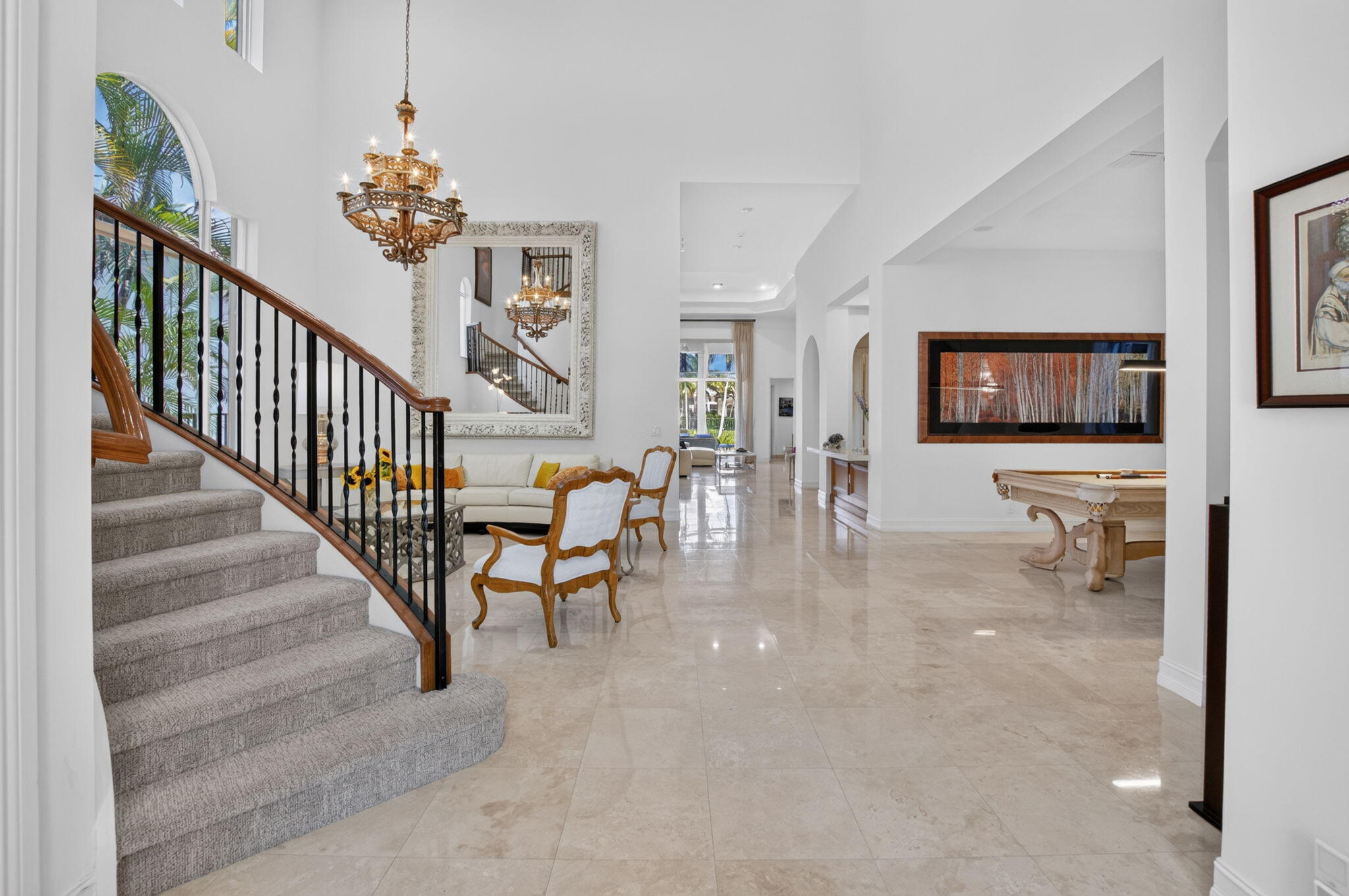 17936 Villa Club, Boca Raton FL 33496