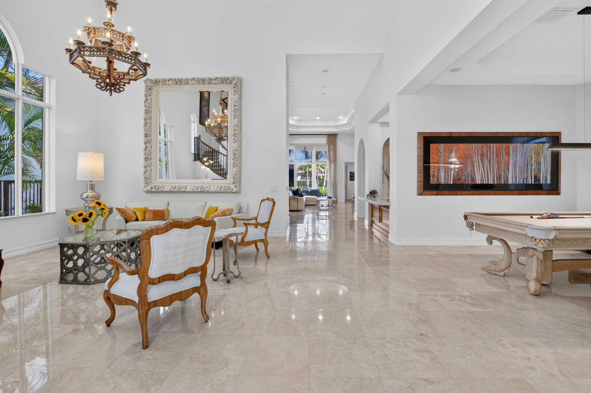 17936 Villa Club, Boca Raton FL 33496