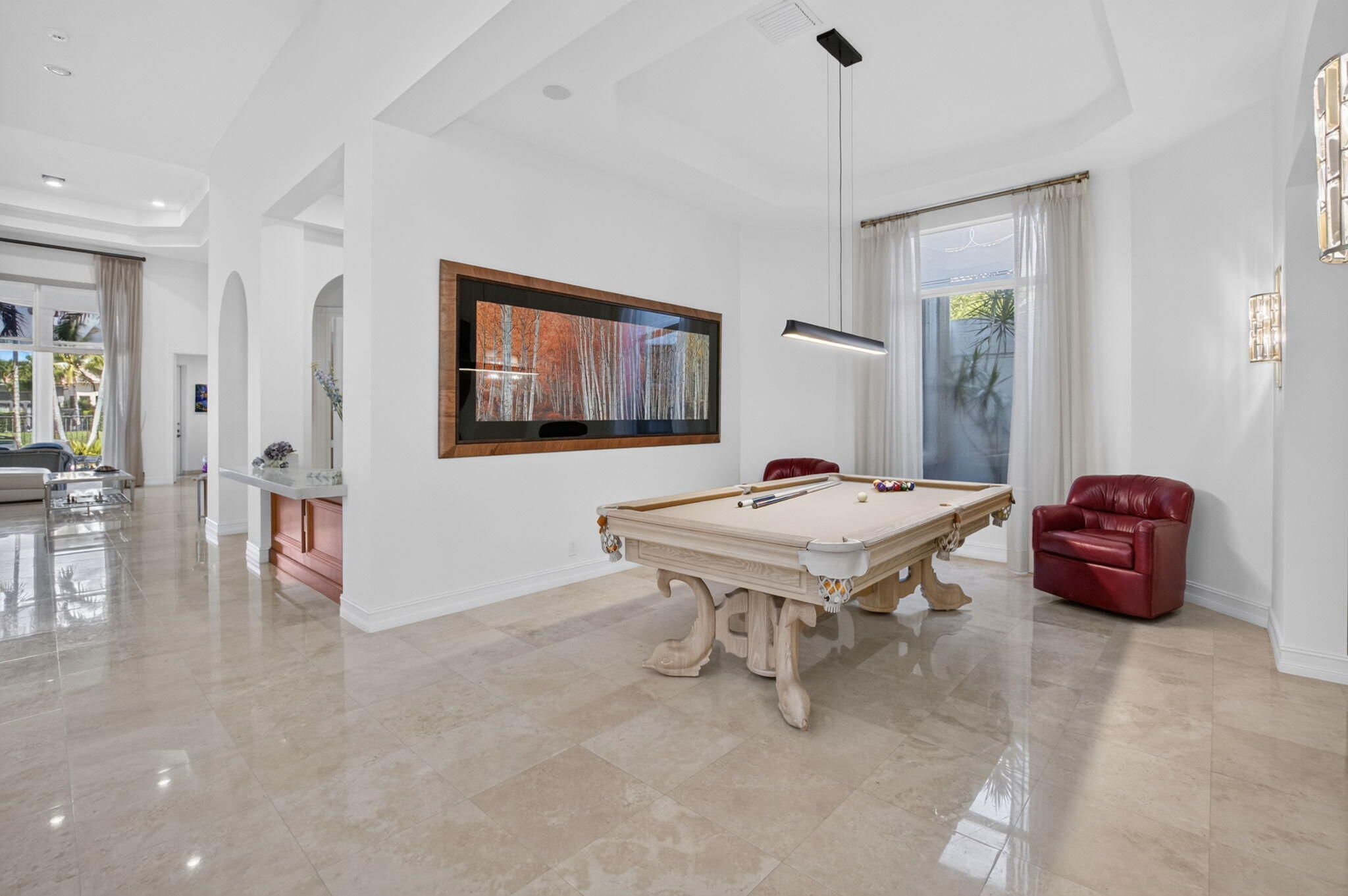 17936 Villa Club, Boca Raton FL 33496