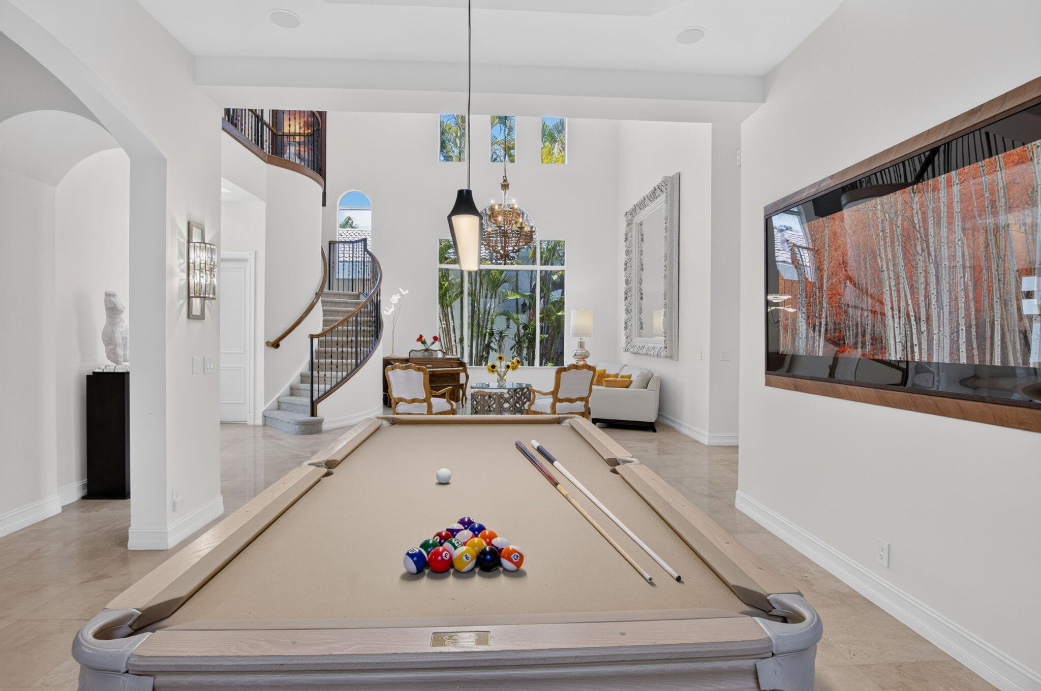 17936 Villa Club, Boca Raton FL 33496
