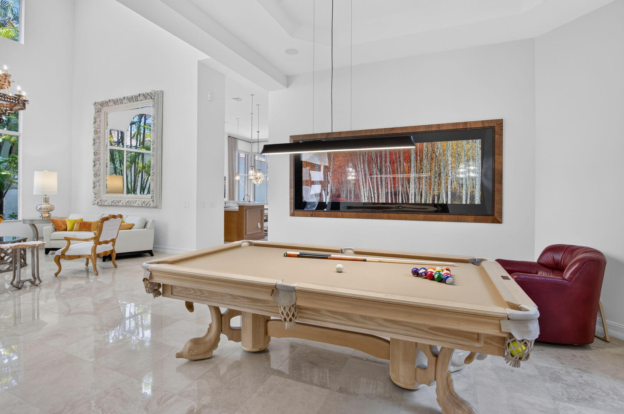 17936 Villa Club, Boca Raton FL 33496