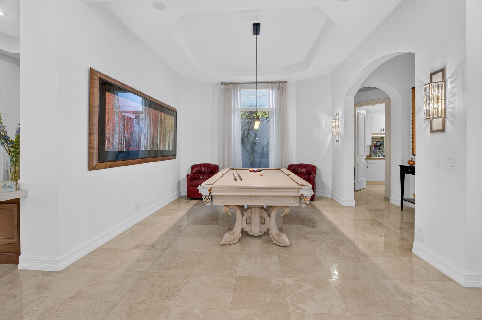 17936 Villa Club, Boca Raton FL 33496
