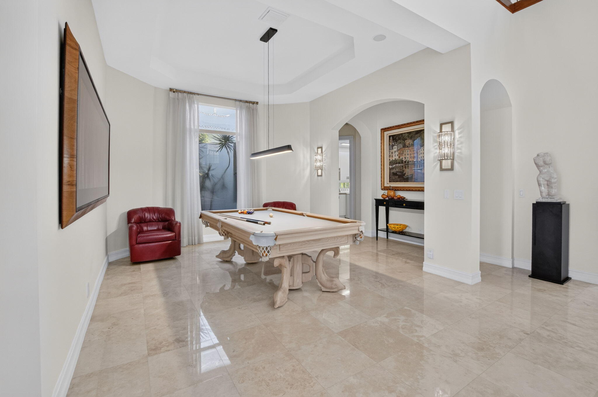 17936 Villa Club, Boca Raton FL 33496