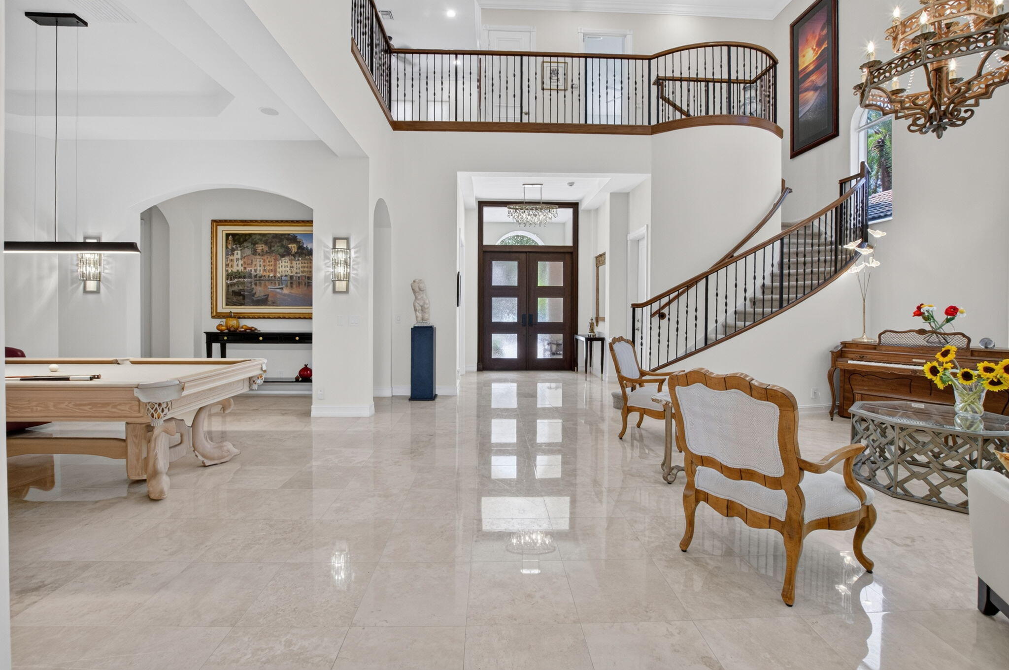 17936 Villa Club, Boca Raton FL 33496