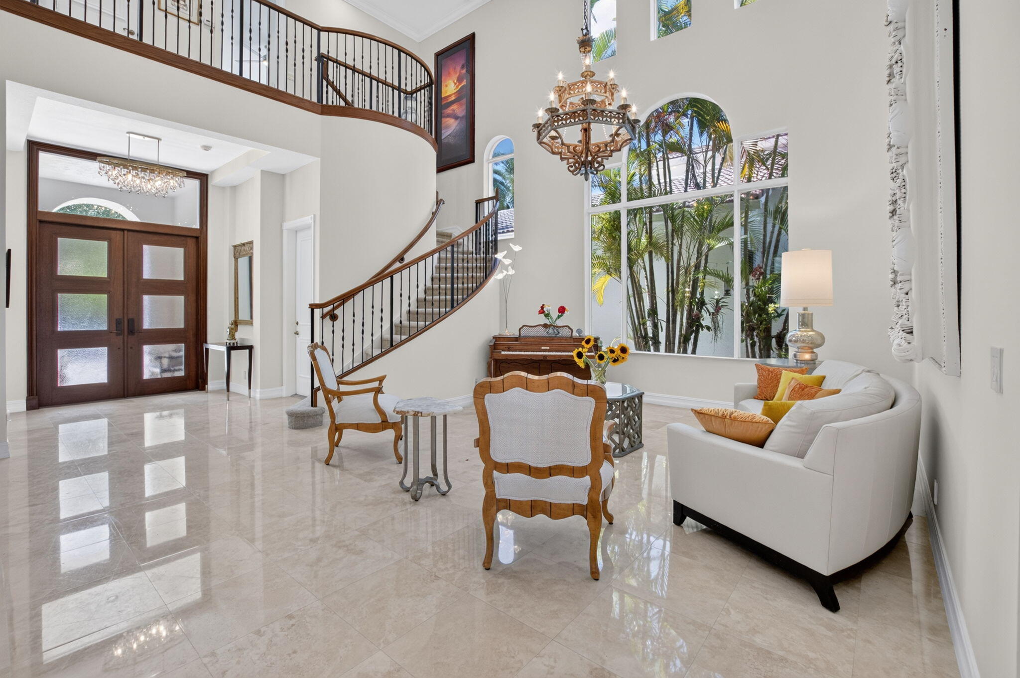 17936 Villa Club, Boca Raton FL 33496