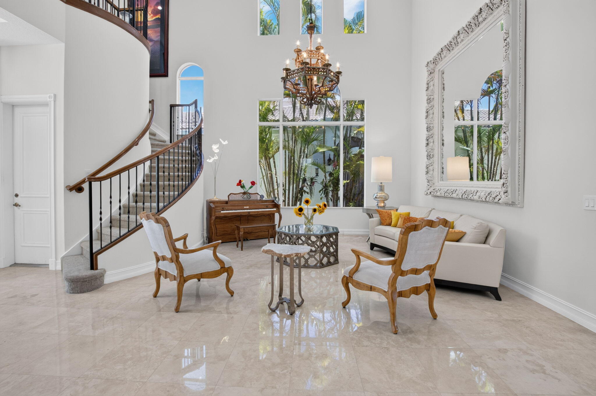 17936 Villa Club, Boca Raton FL 33496