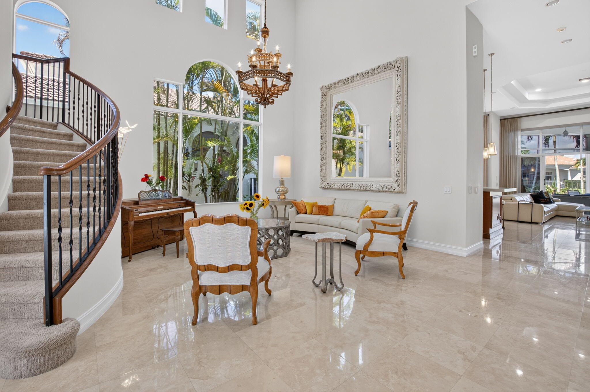 17936 Villa Club, Boca Raton FL 33496