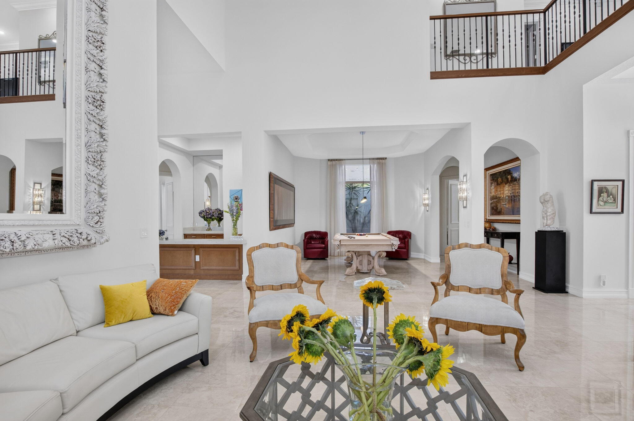 17936 Villa Club, Boca Raton FL 33496