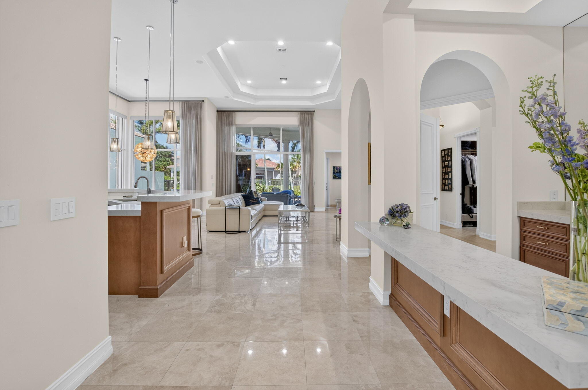 17936 Villa Club, Boca Raton FL 33496