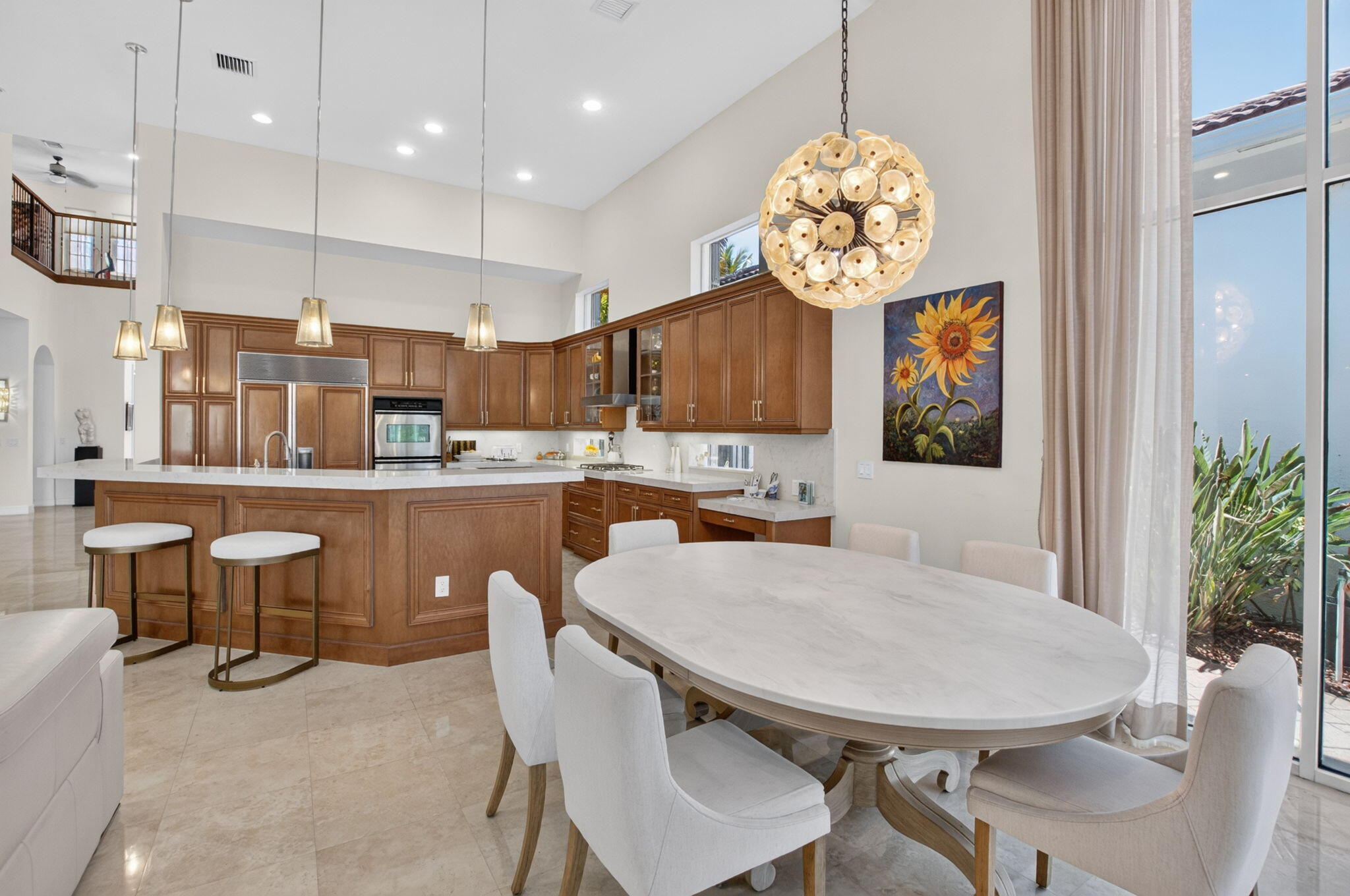 17936 Villa Club, Boca Raton FL 33496