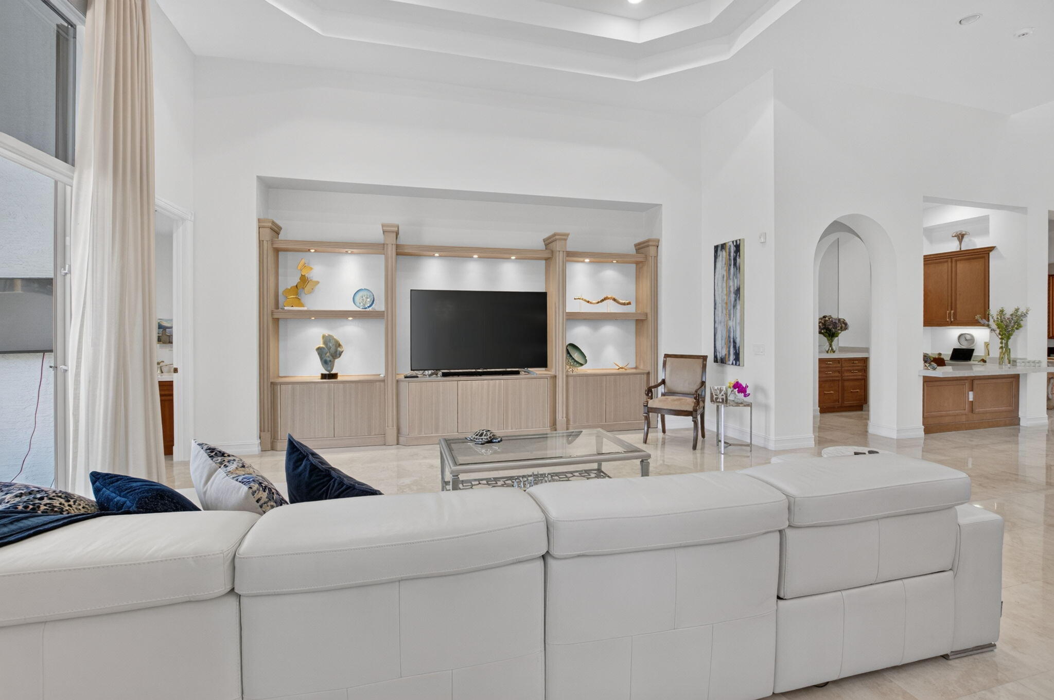 17936 Villa Club, Boca Raton FL 33496