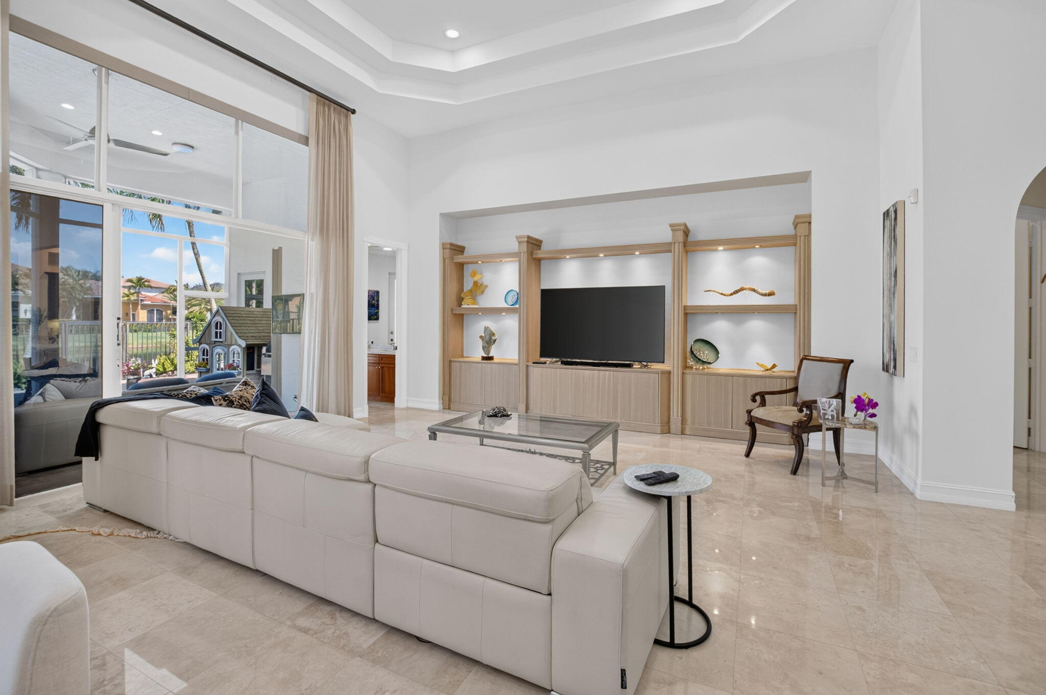 17936 Villa Club, Boca Raton FL 33496
