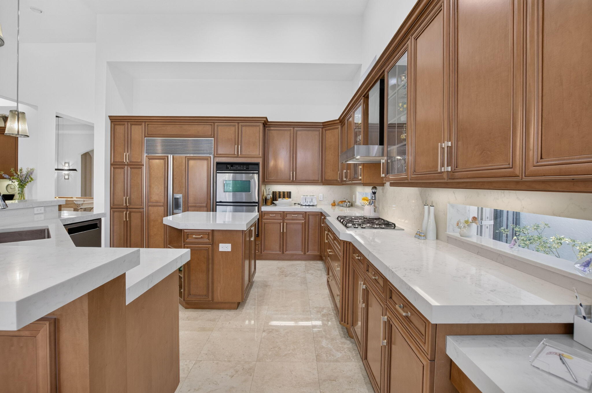 17936 Villa Club, Boca Raton FL 33496