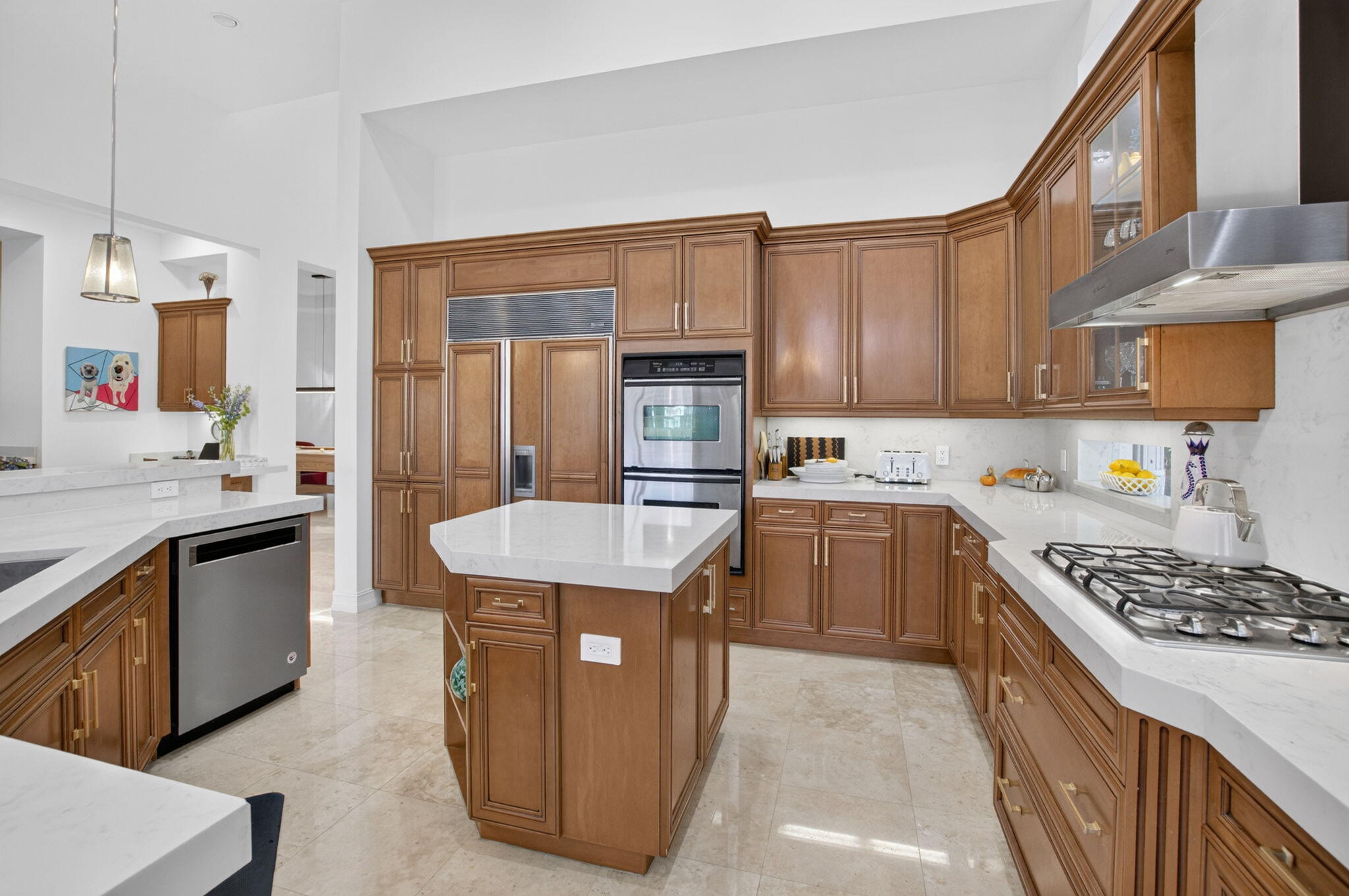 17936 Villa Club, Boca Raton FL 33496