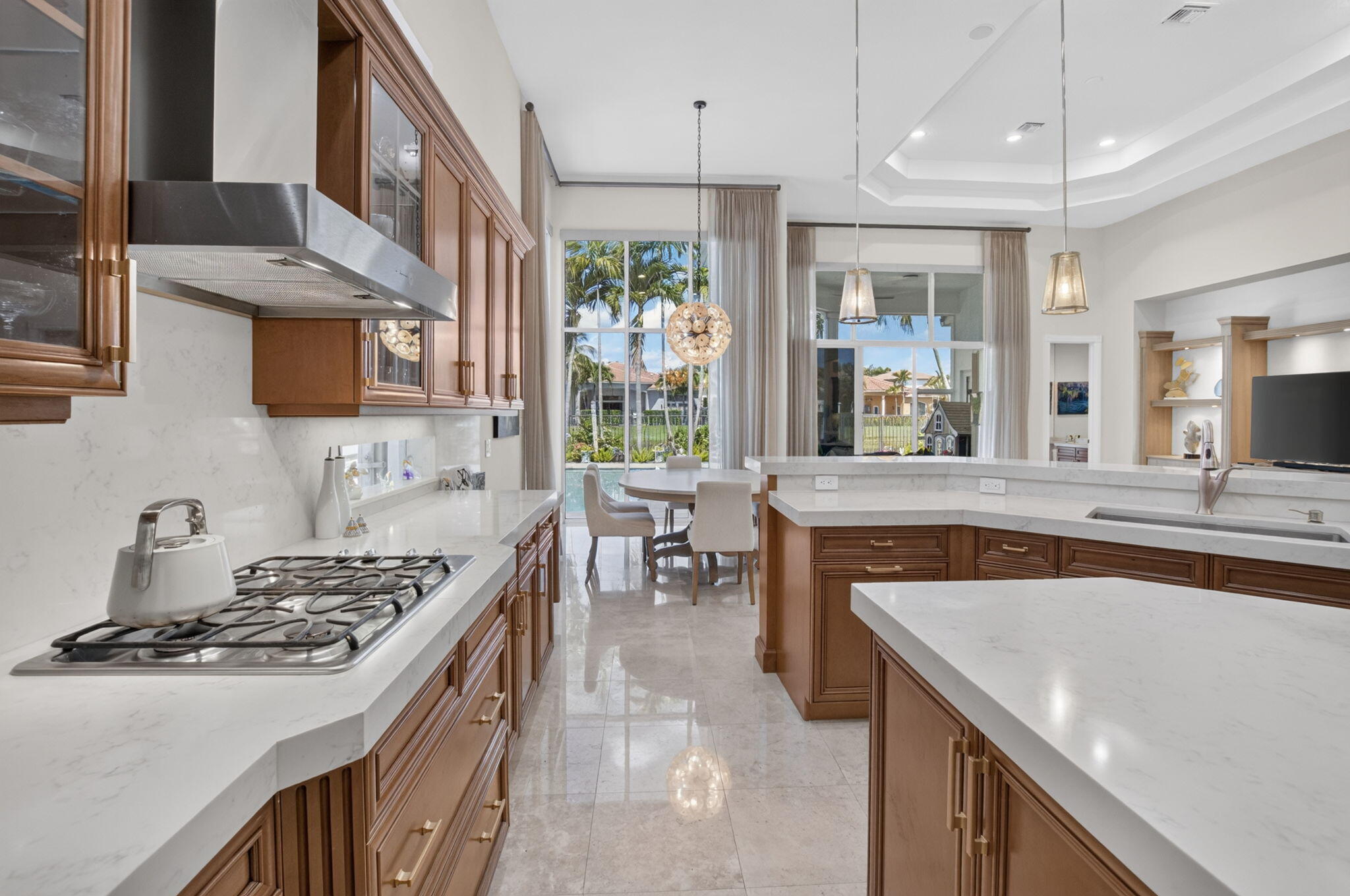 17936 Villa Club, Boca Raton FL 33496