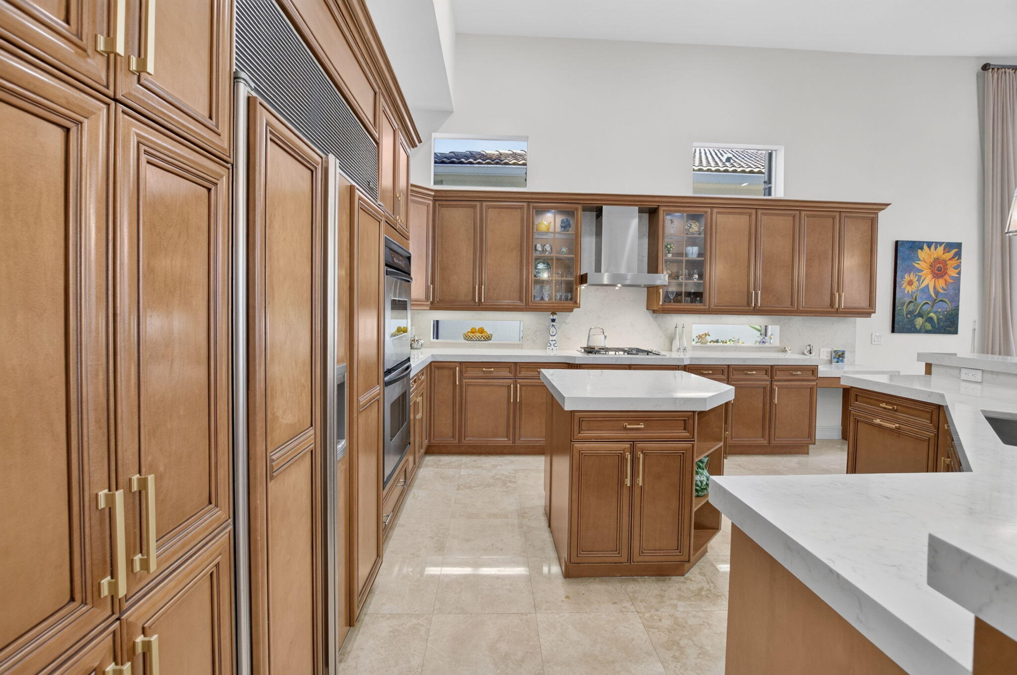 17936 Villa Club, Boca Raton FL 33496