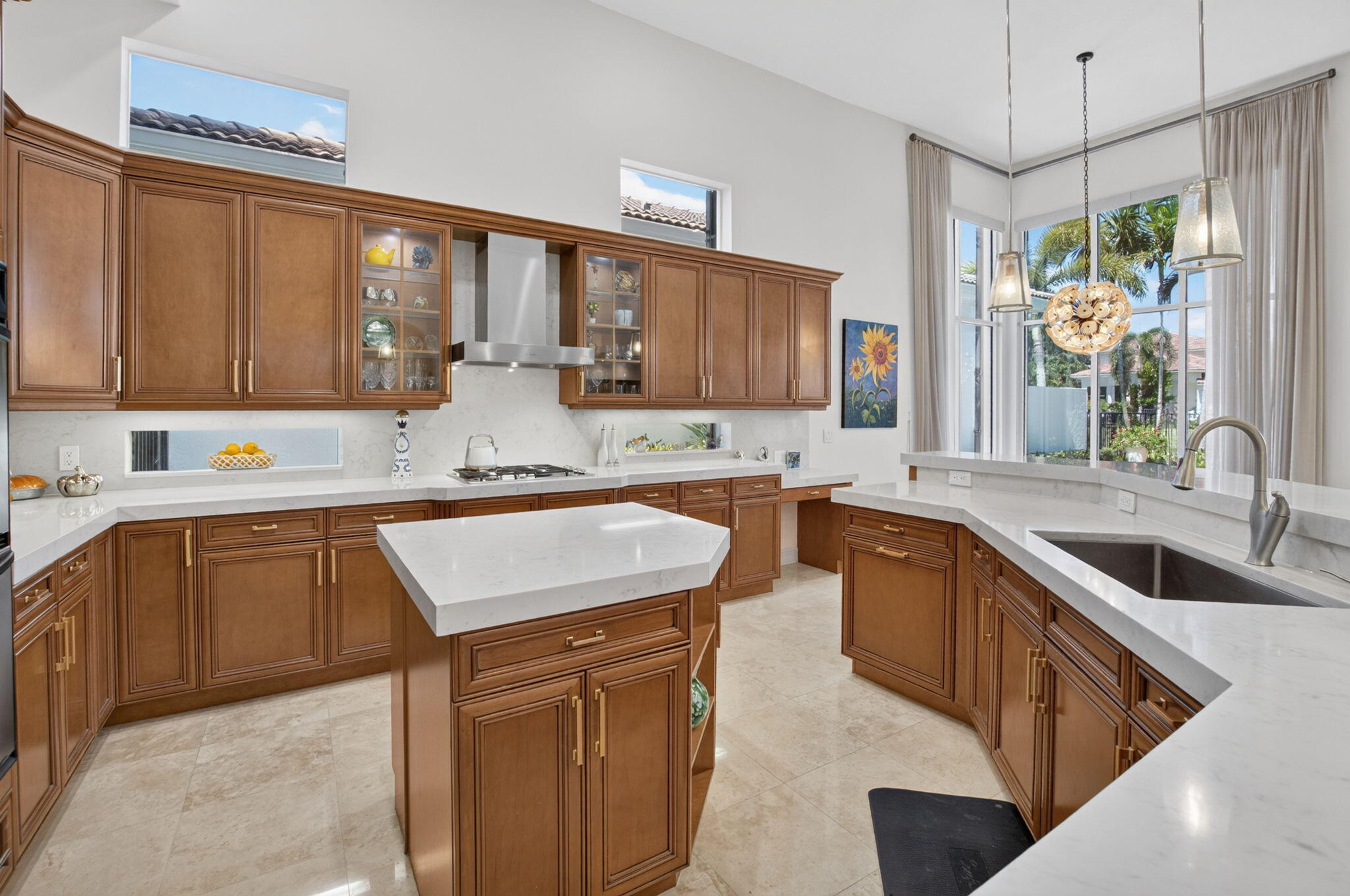 17936 Villa Club, Boca Raton FL 33496
