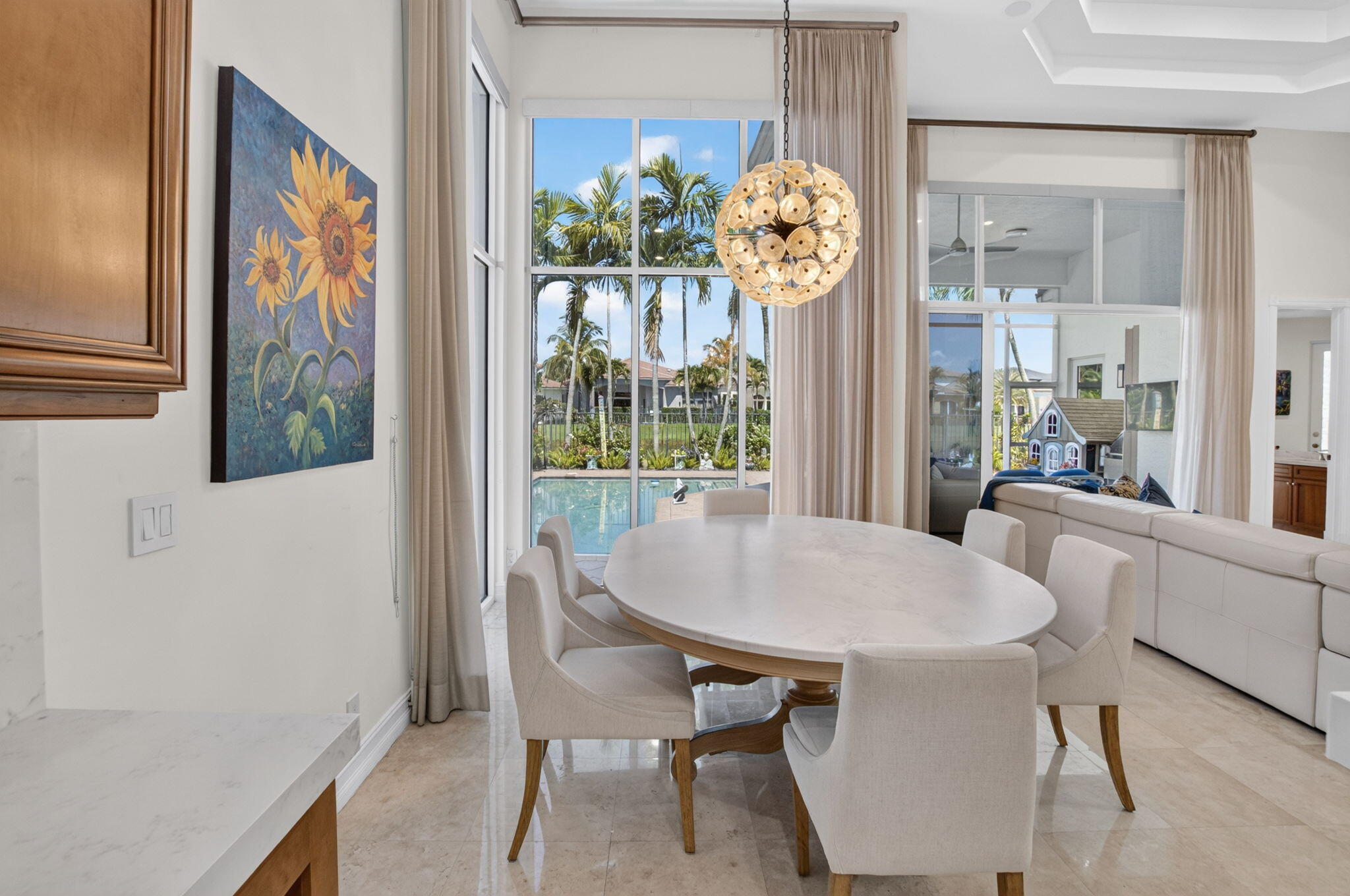 17936 Villa Club, Boca Raton FL 33496