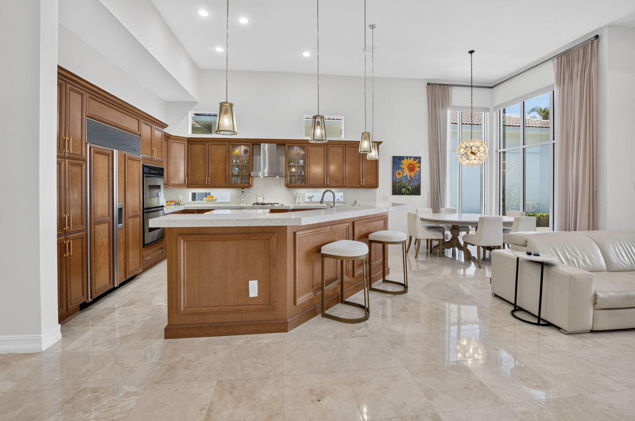 17936 Villa Club, Boca Raton FL 33496