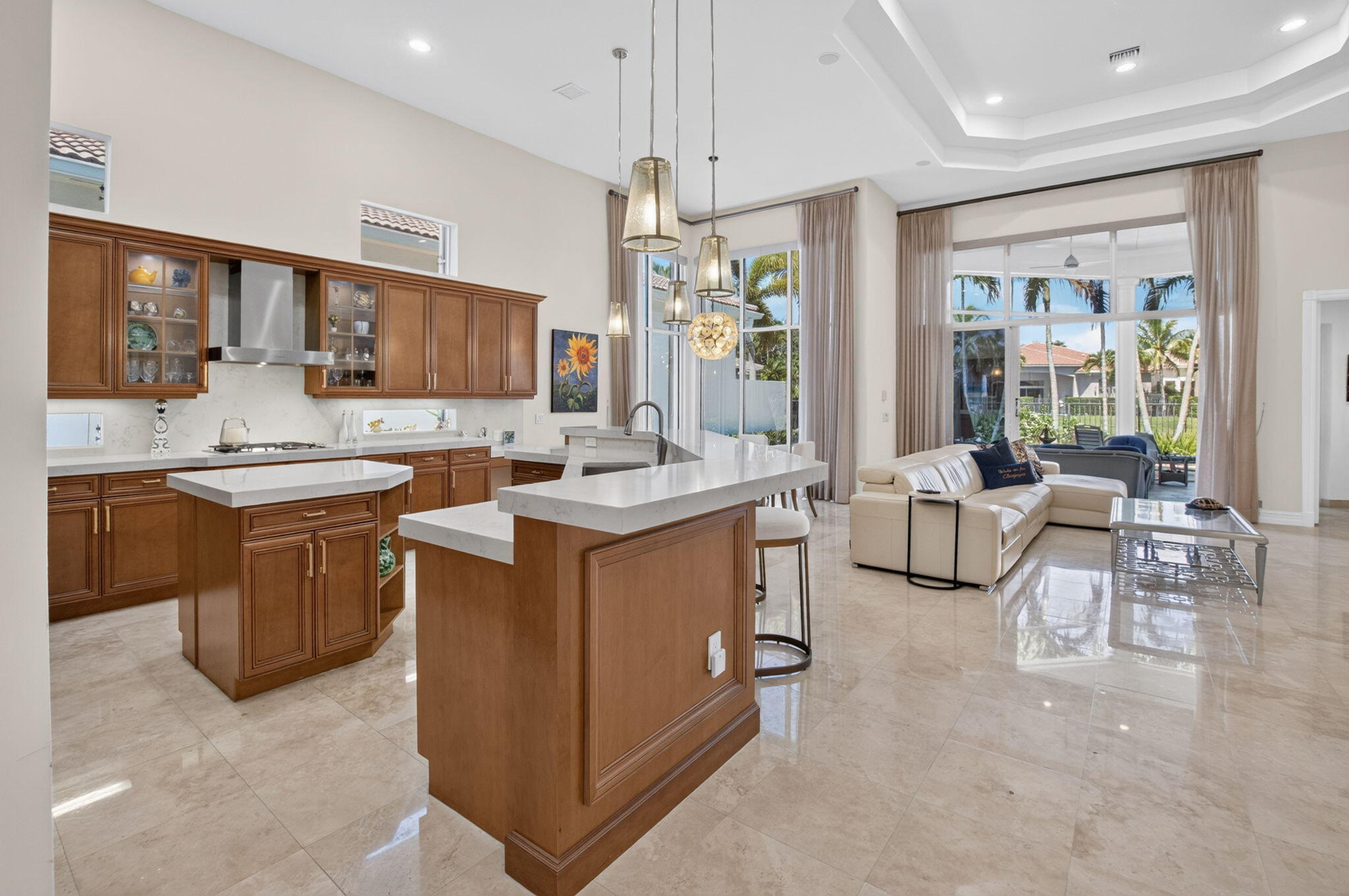 17936 Villa Club, Boca Raton FL 33496
