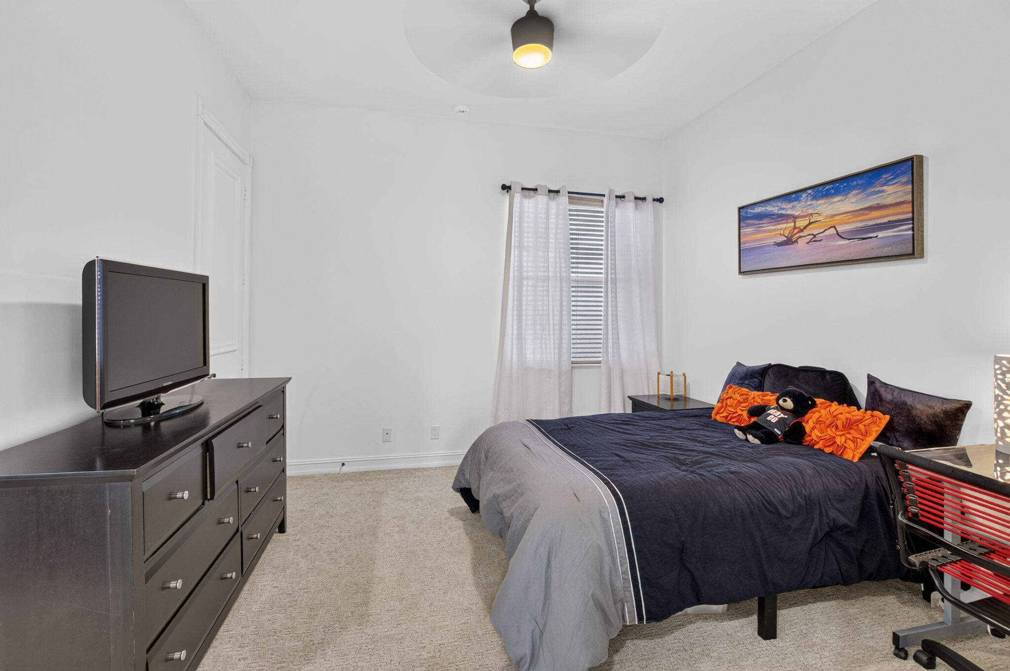 17936 Villa Club, Boca Raton FL 33496
