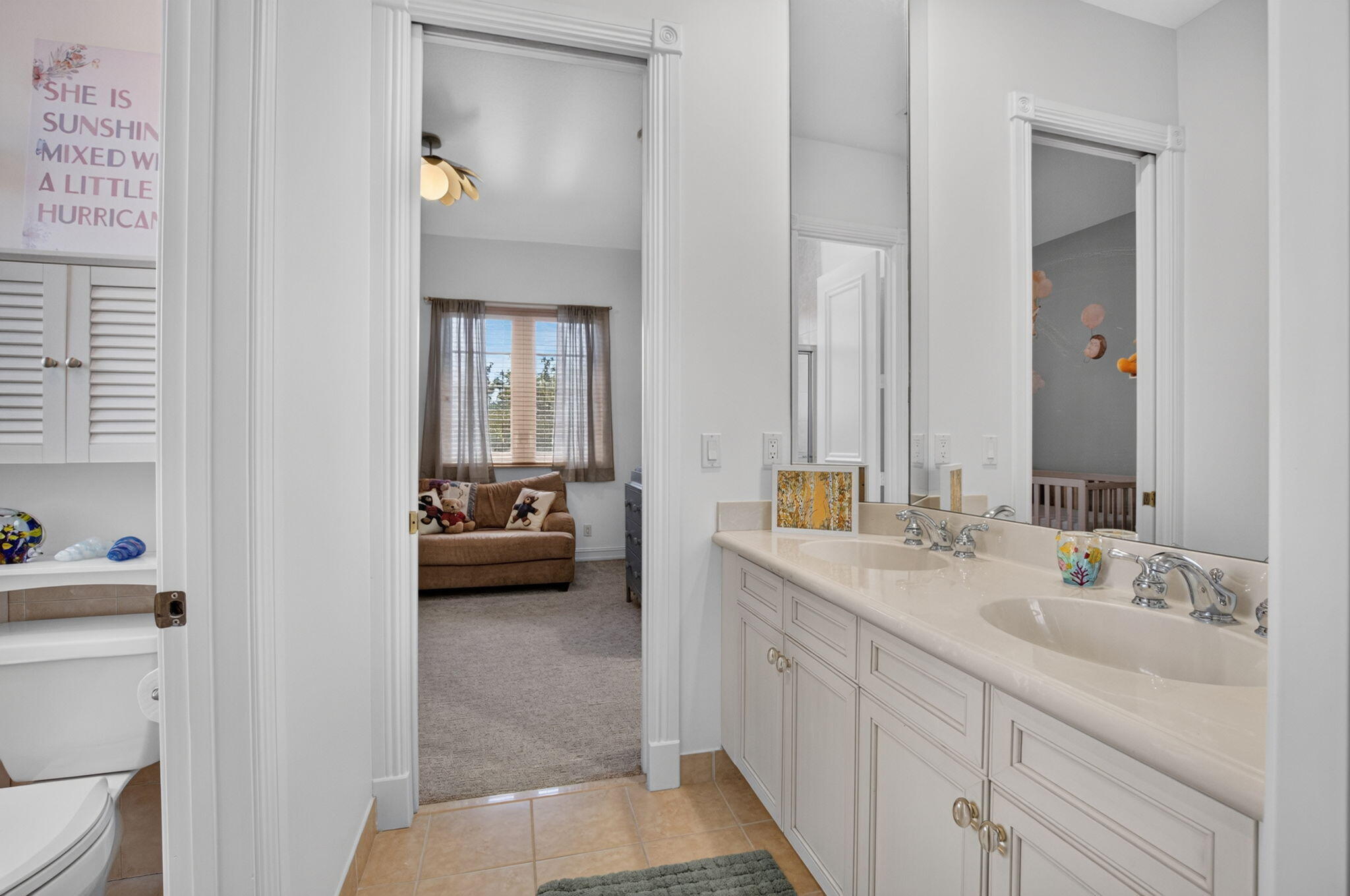 17936 Villa Club, Boca Raton FL 33496