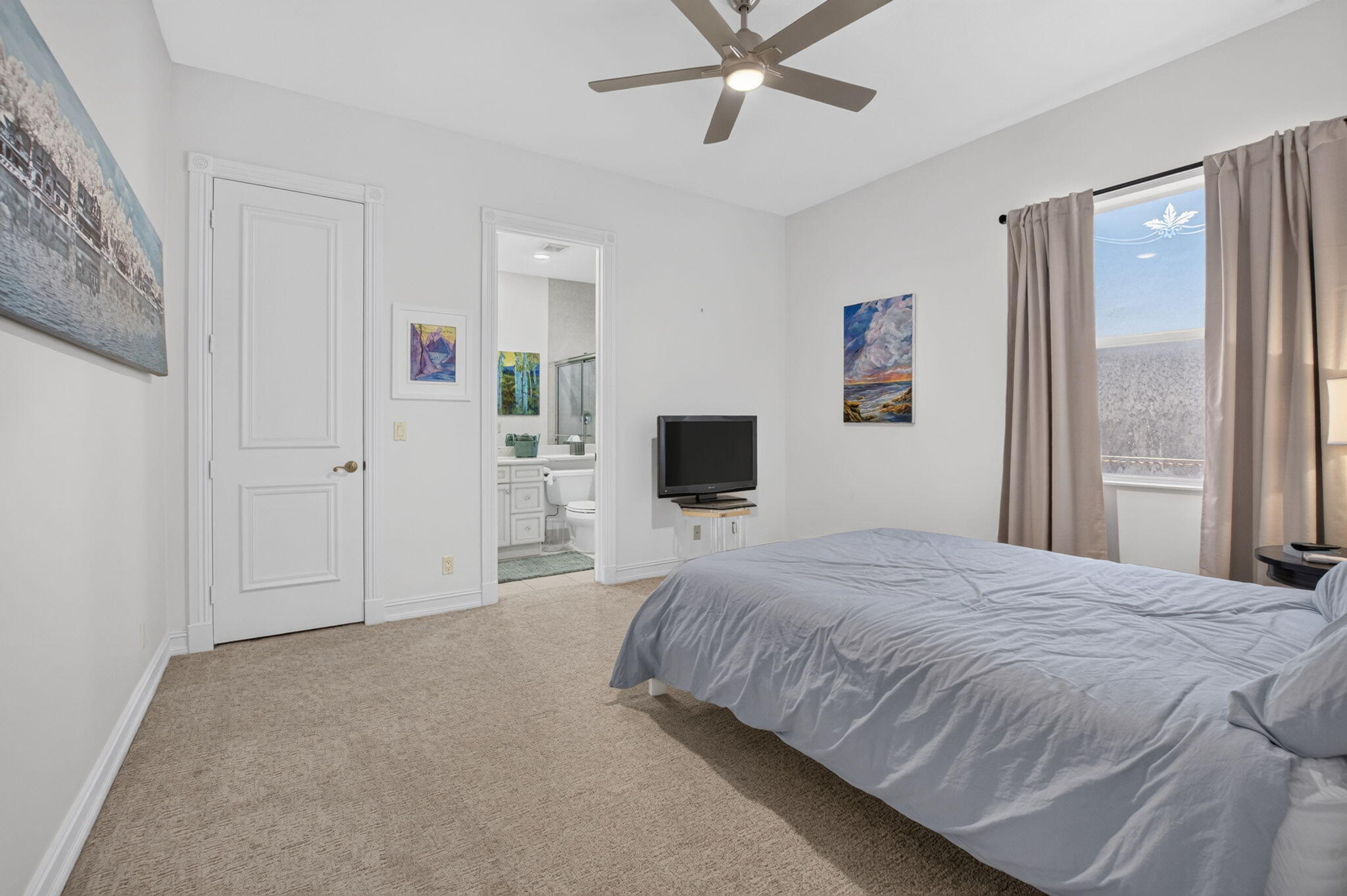 17936 Villa Club, Boca Raton FL 33496