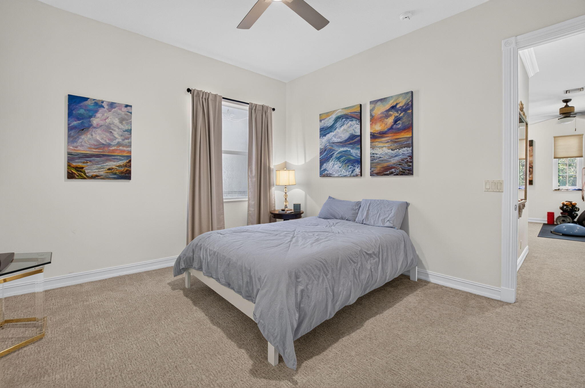 17936 Villa Club, Boca Raton FL 33496