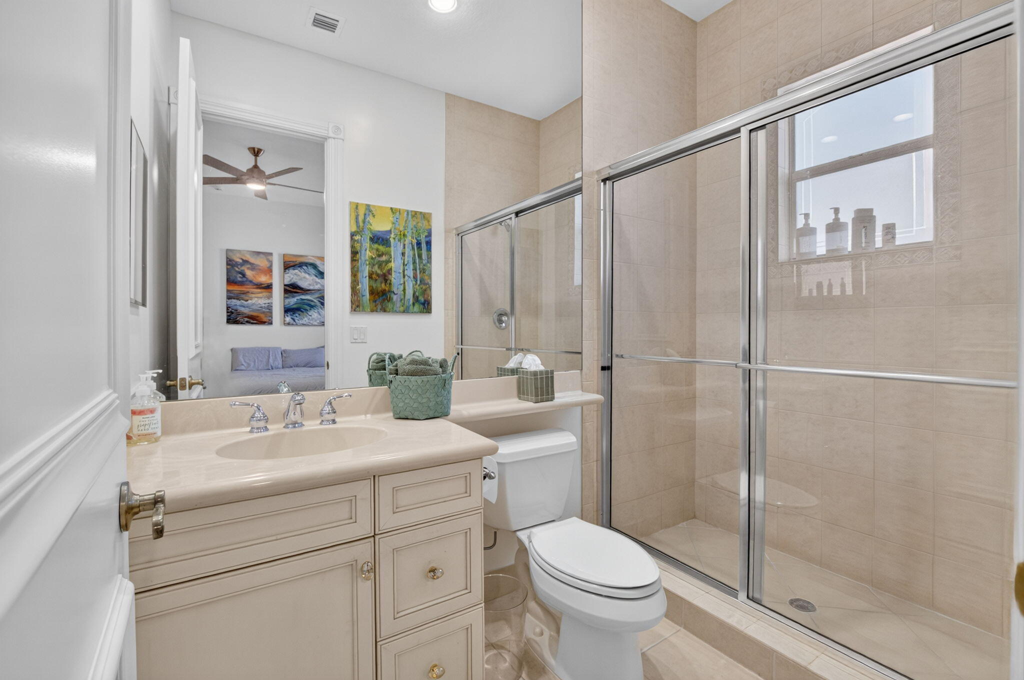 17936 Villa Club, Boca Raton FL 33496