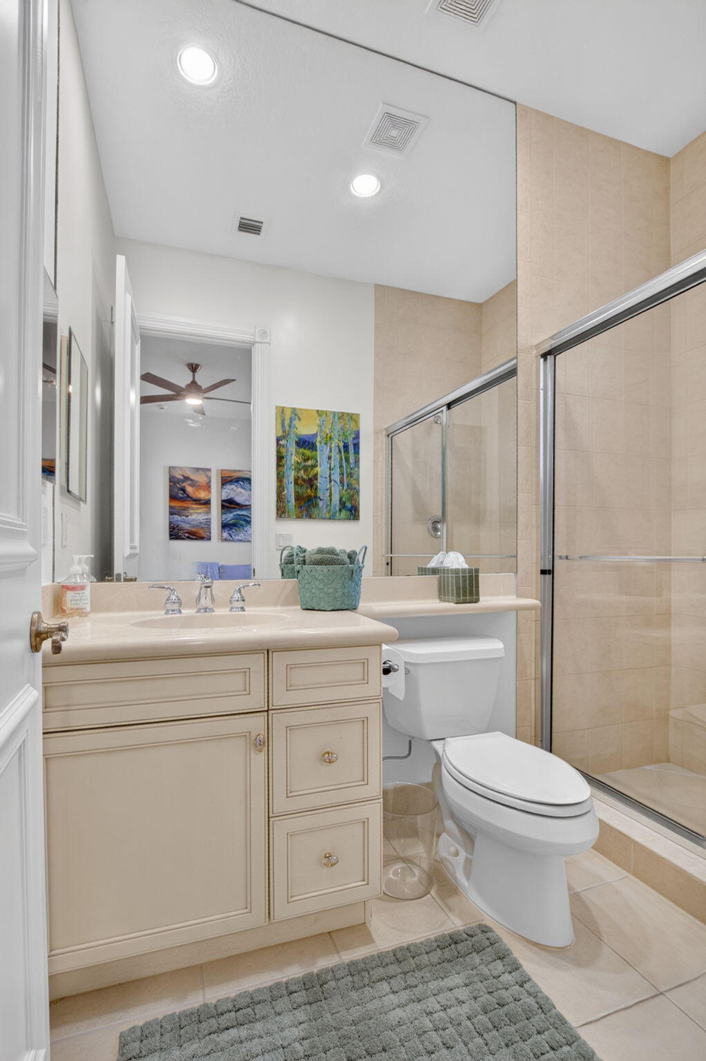 17936 Villa Club, Boca Raton FL 33496