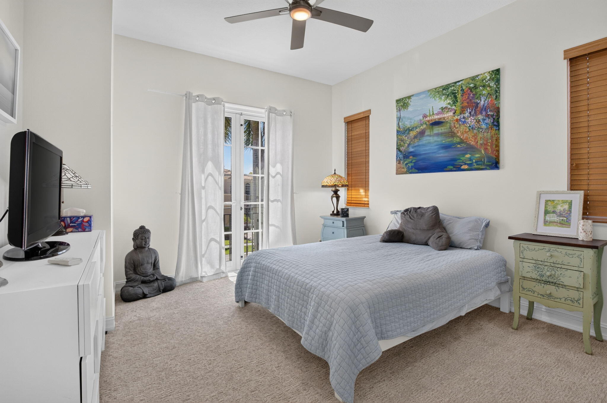 17936 Villa Club, Boca Raton FL 33496