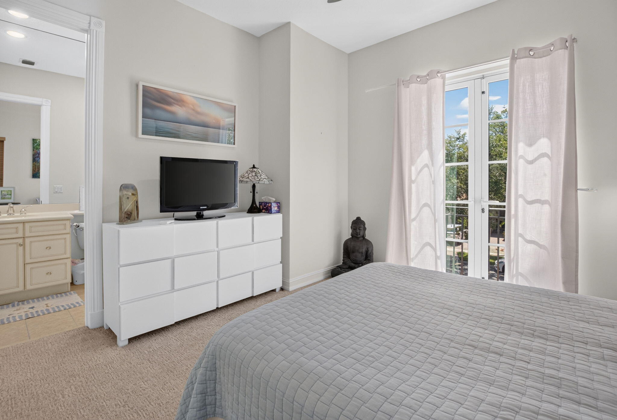 17936 Villa Club, Boca Raton FL 33496