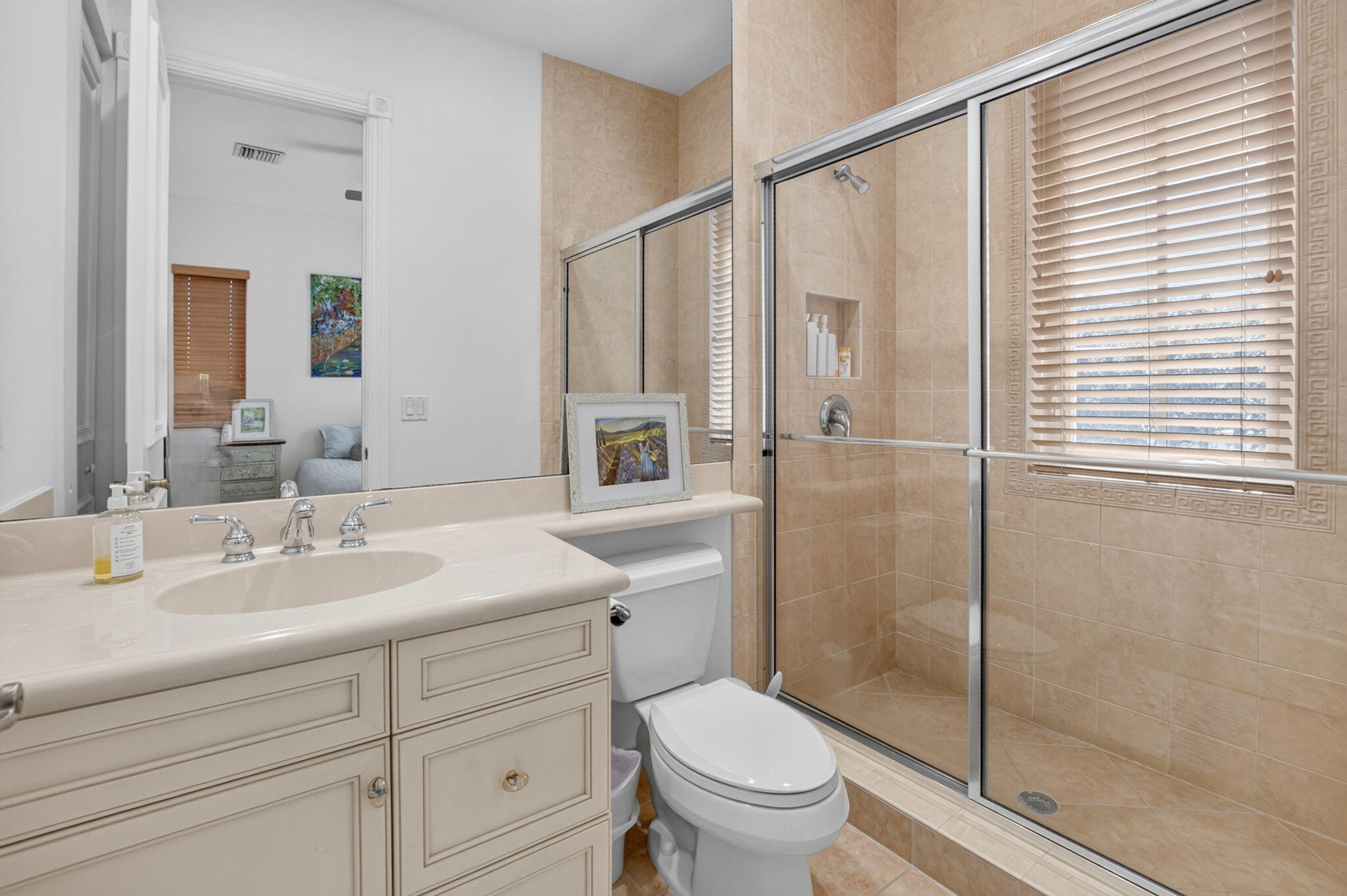 17936 Villa Club, Boca Raton FL 33496