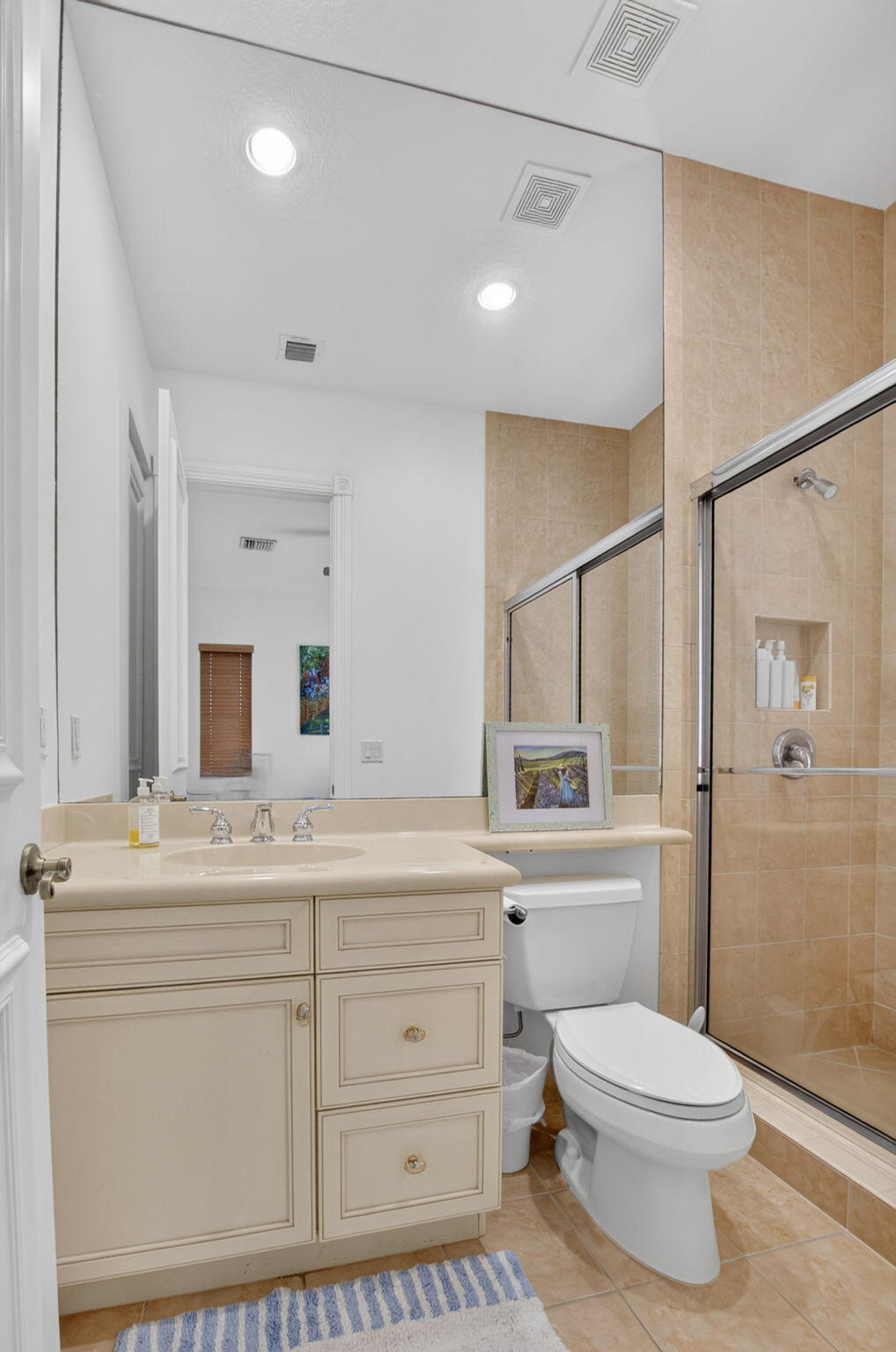 17936 Villa Club, Boca Raton FL 33496