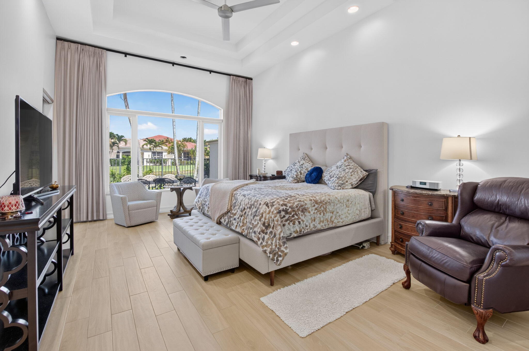 17936 Villa Club, Boca Raton FL 33496