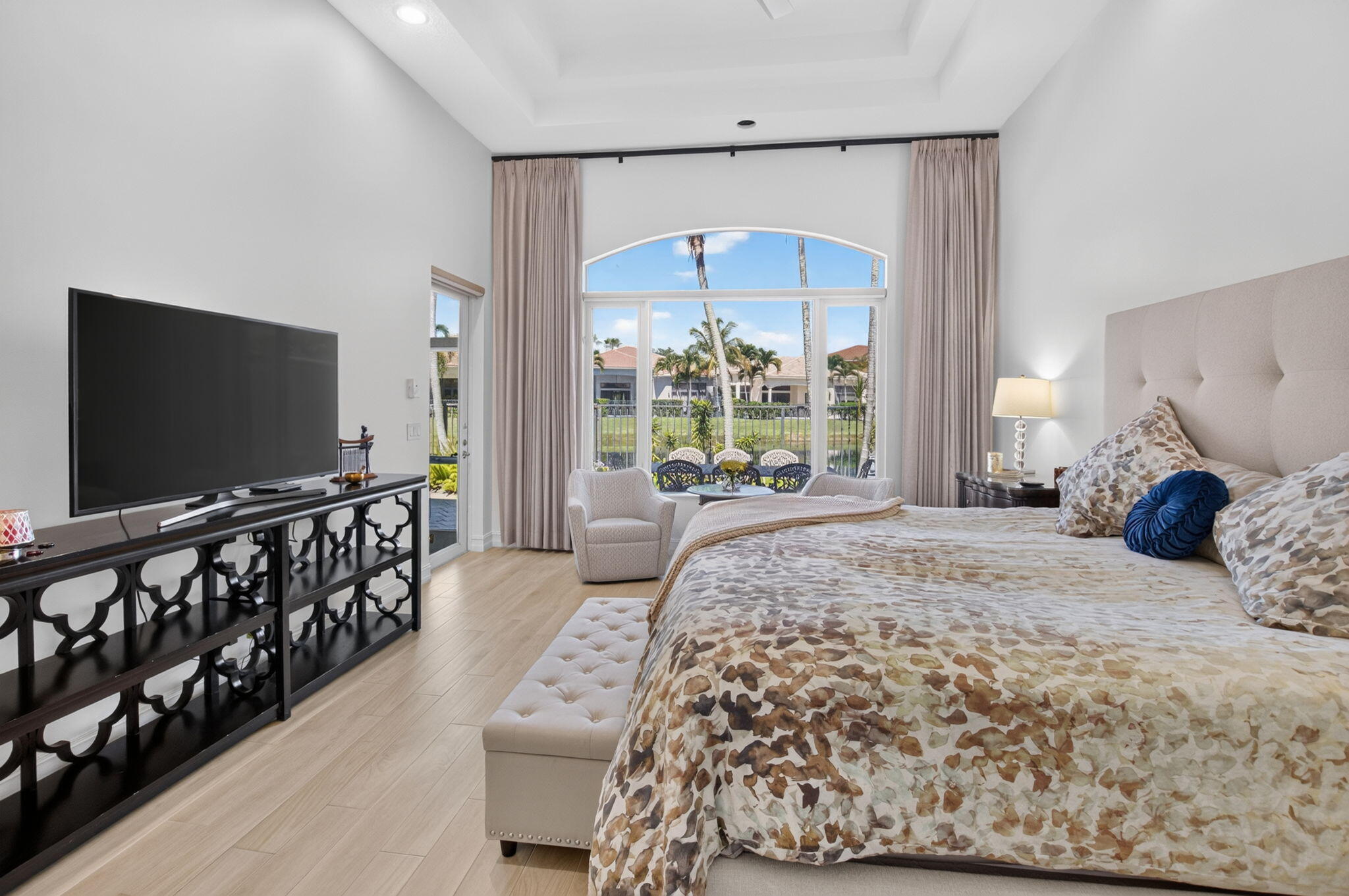 17936 Villa Club, Boca Raton FL 33496