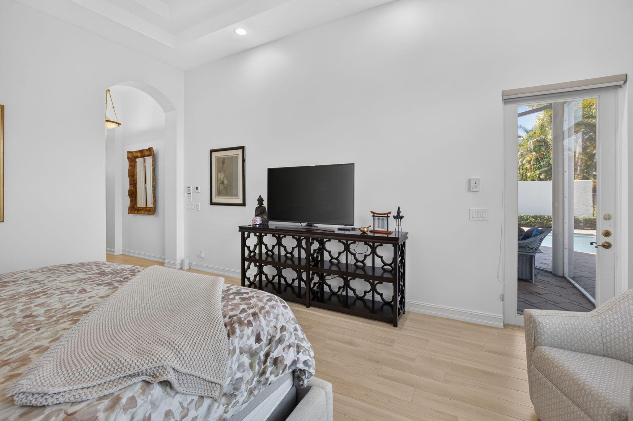 17936 Villa Club, Boca Raton FL 33496