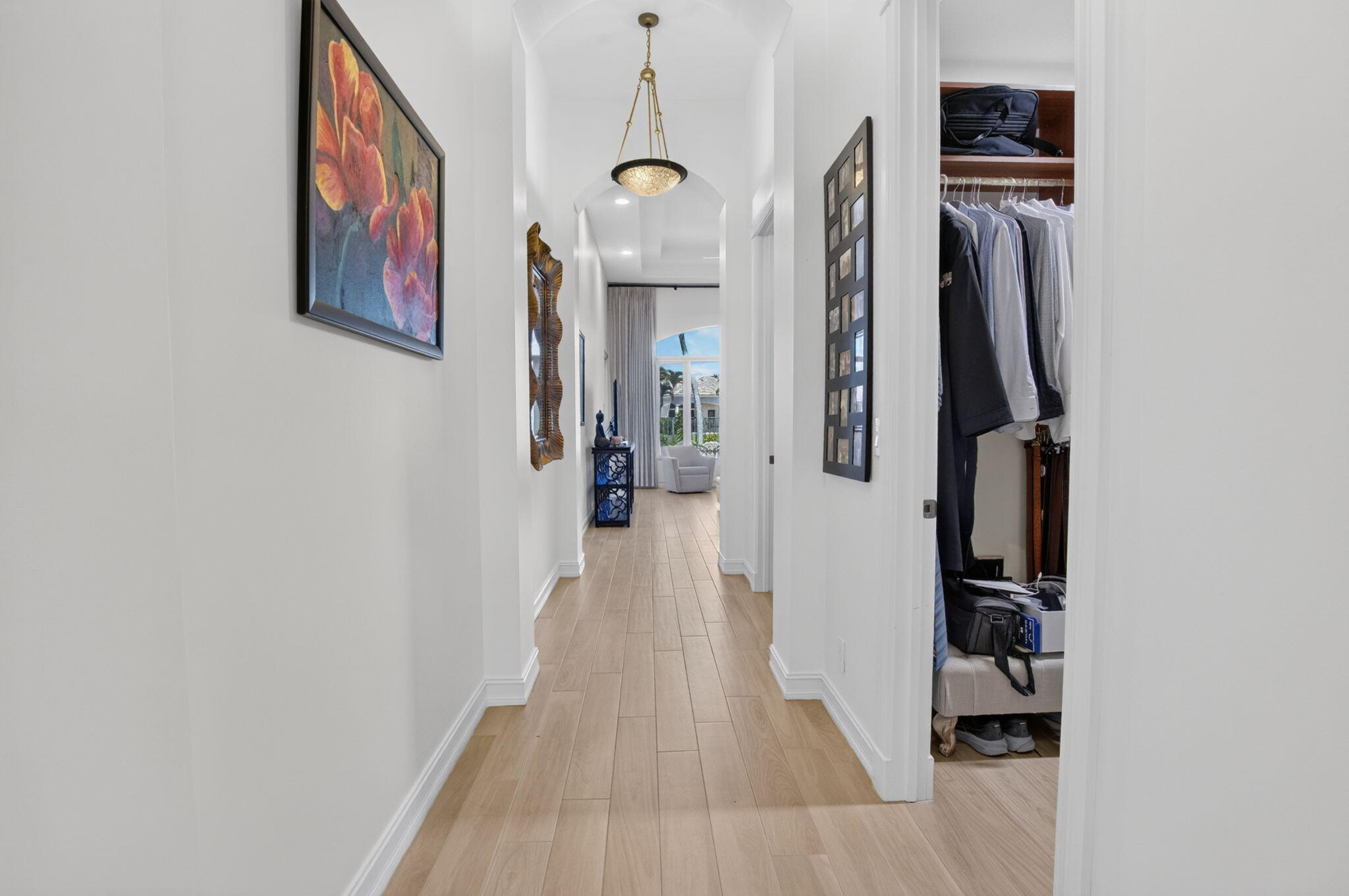 17936 Villa Club, Boca Raton FL 33496