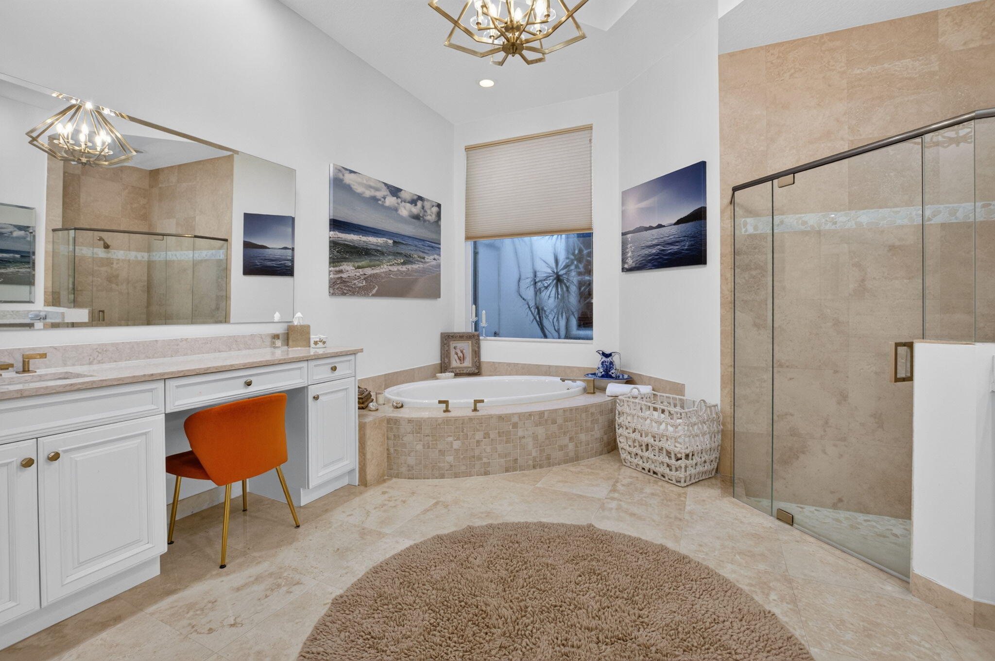 17936 Villa Club, Boca Raton FL 33496