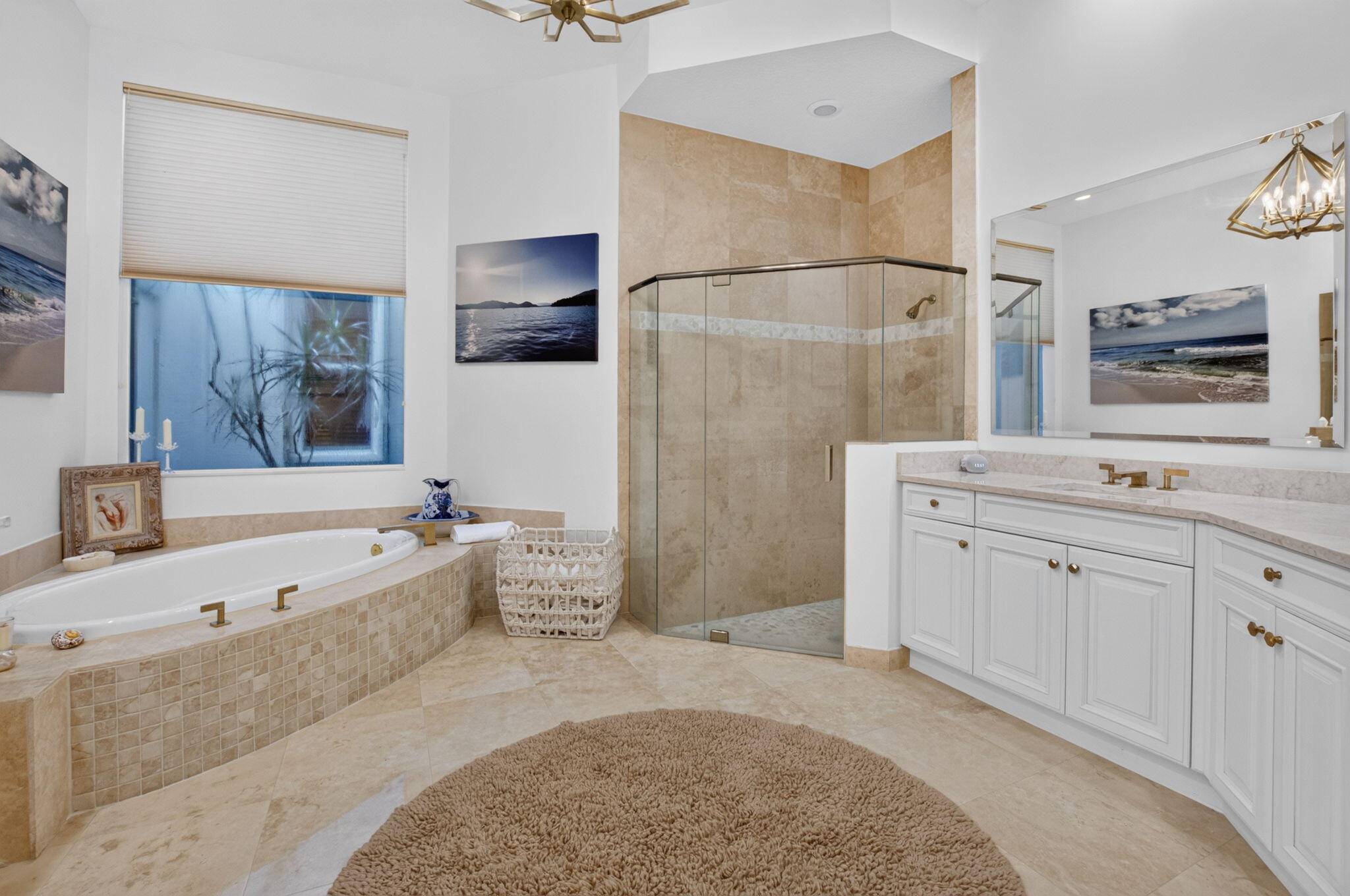 17936 Villa Club, Boca Raton FL 33496