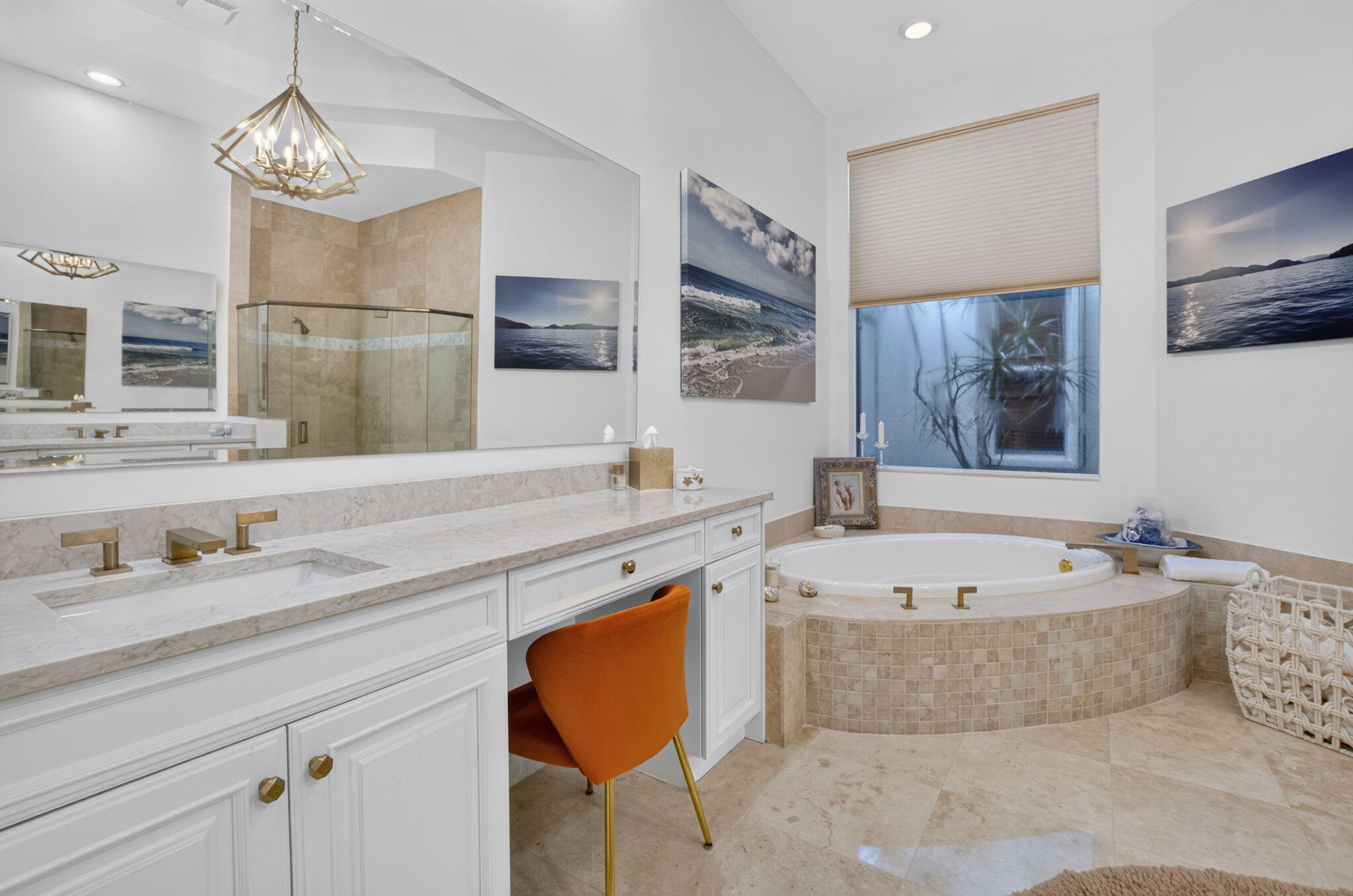 17936 Villa Club, Boca Raton FL 33496
