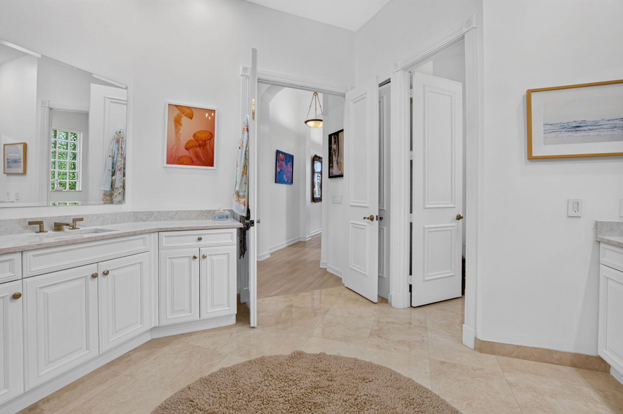 17936 Villa Club, Boca Raton FL 33496
