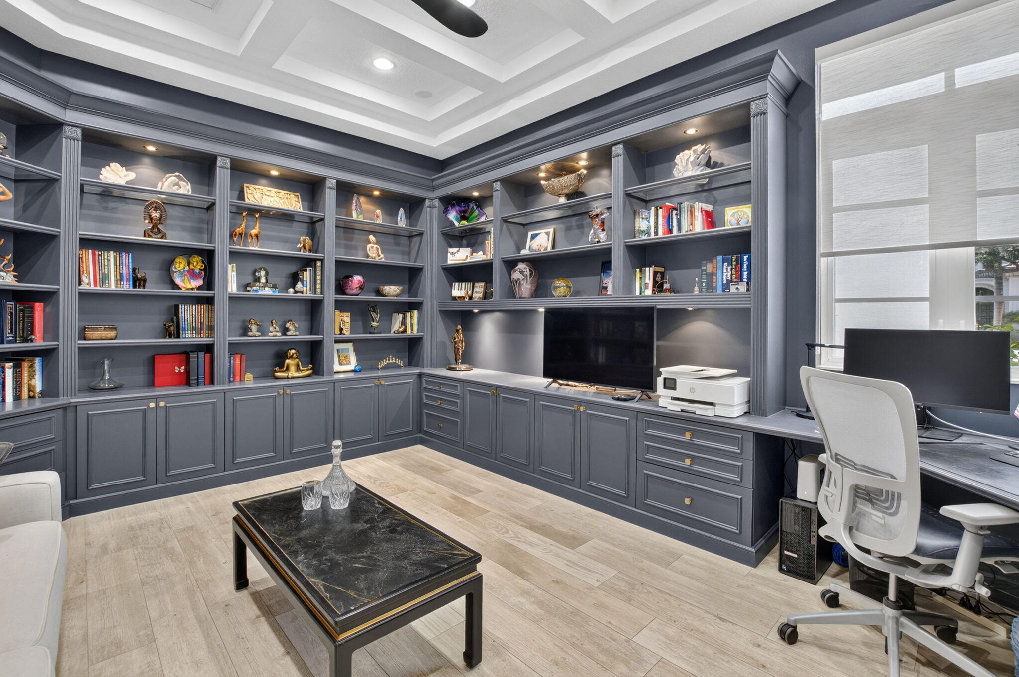 17936 Villa Club, Boca Raton FL 33496