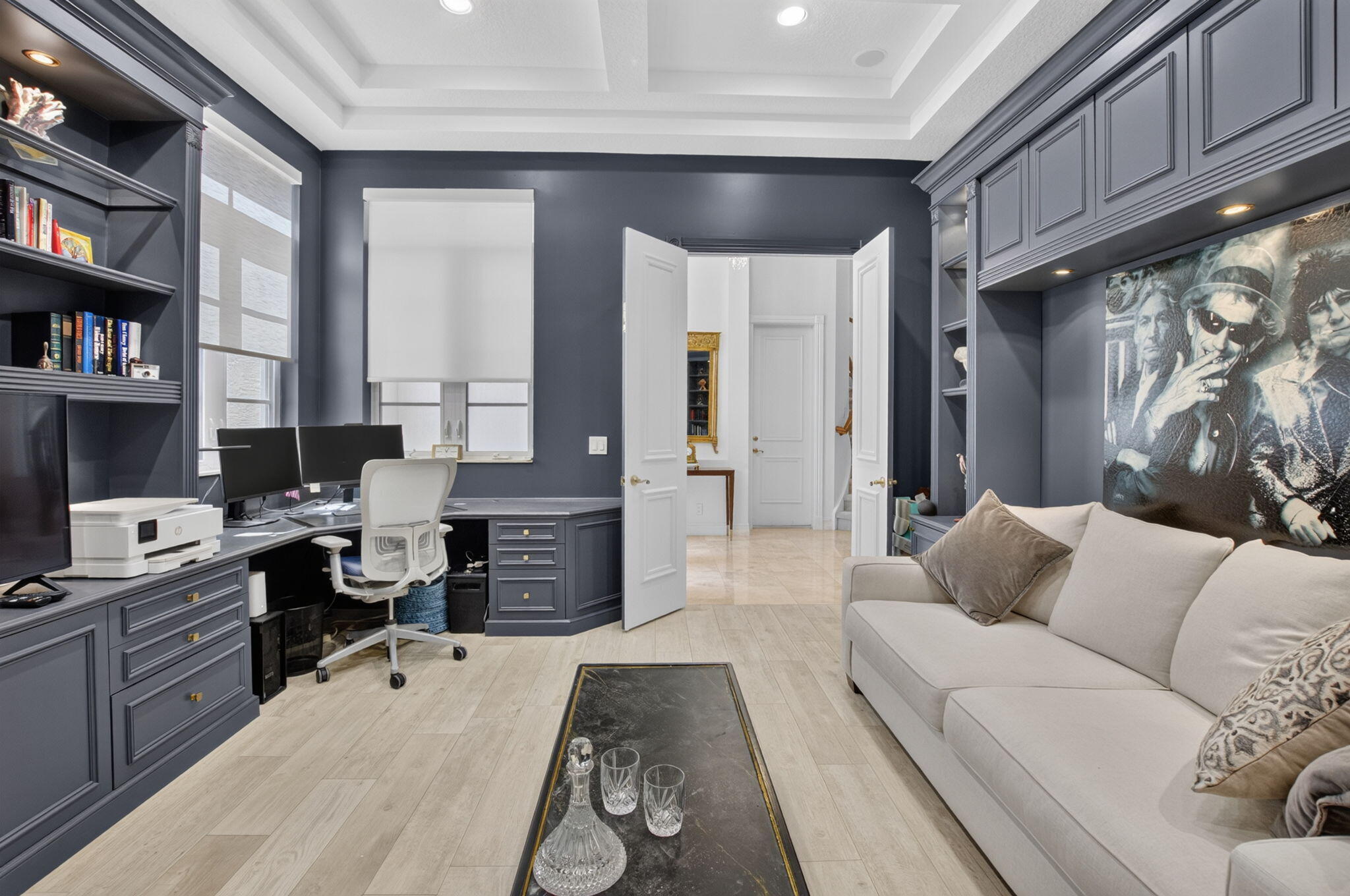 17936 Villa Club, Boca Raton FL 33496