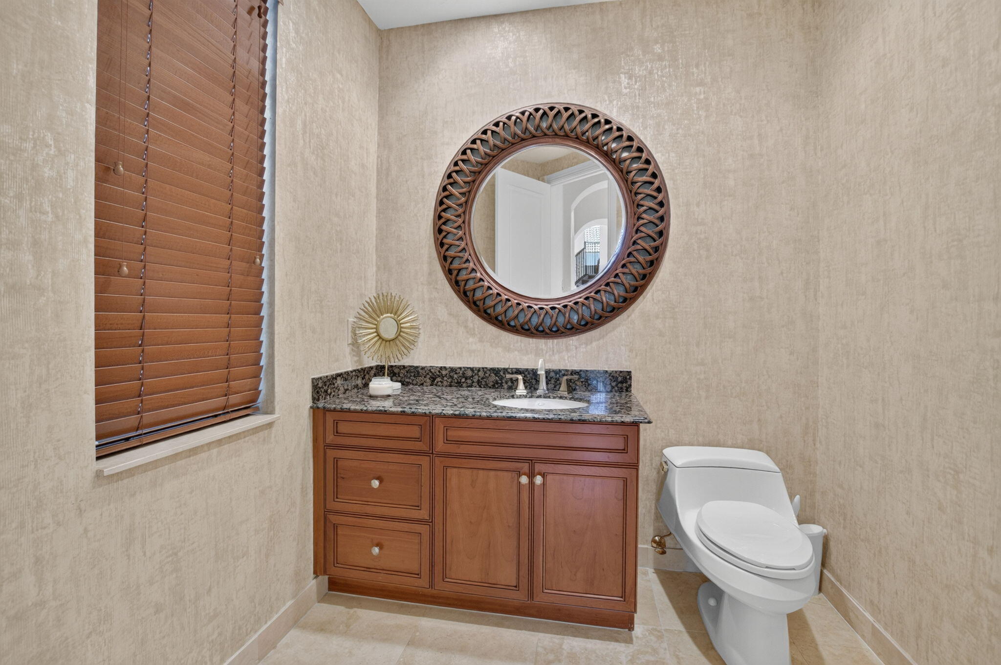 17936 Villa Club, Boca Raton FL 33496