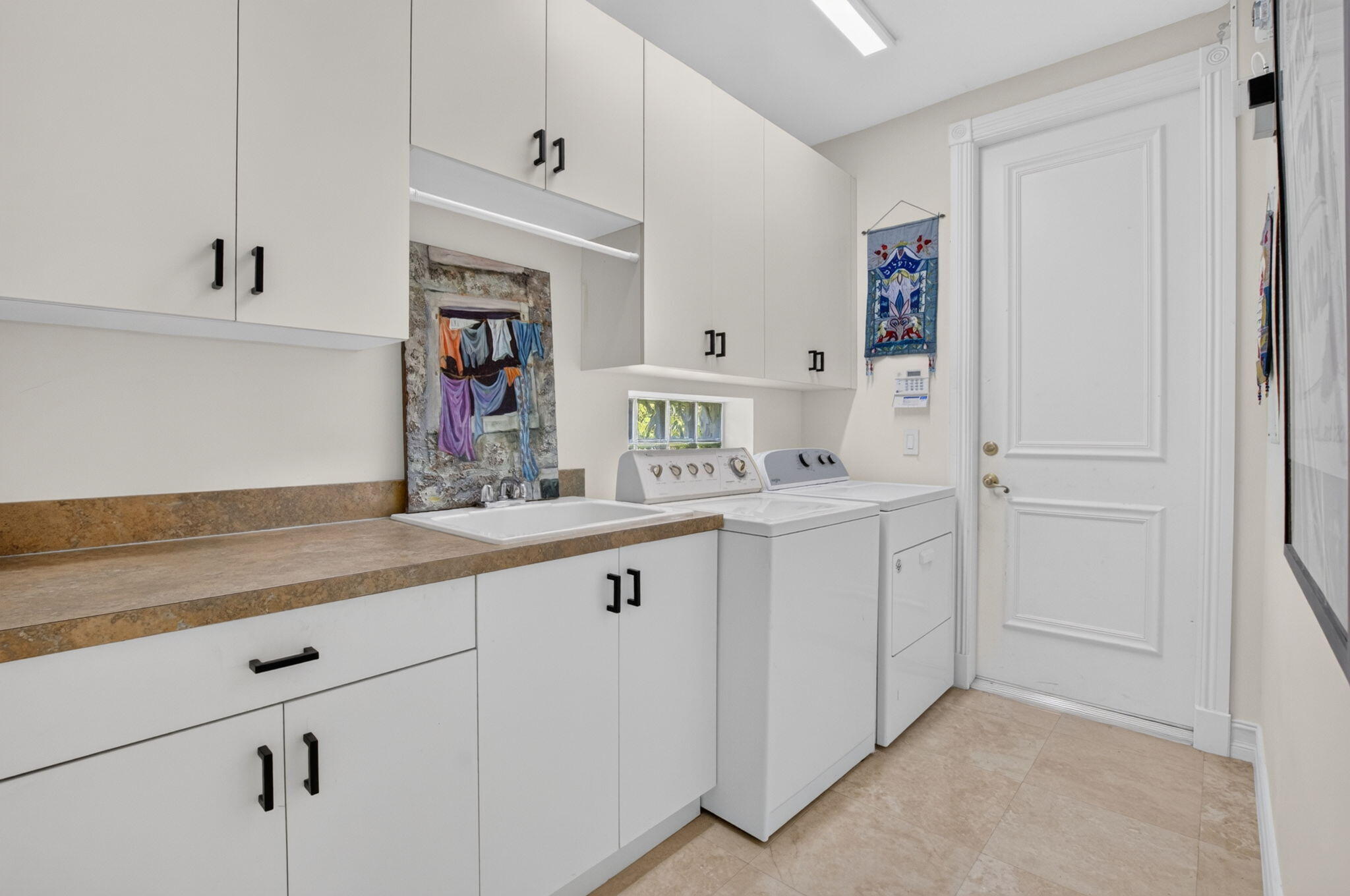 17936 Villa Club, Boca Raton FL 33496