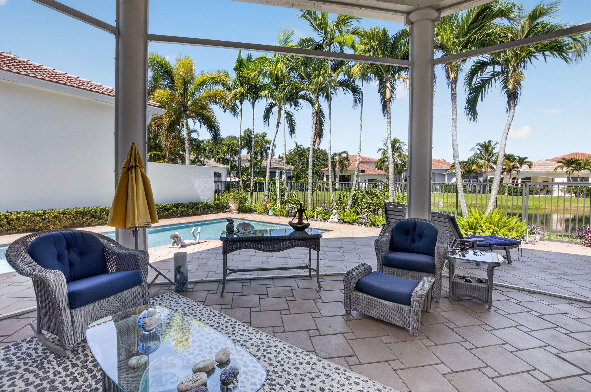 17936 Villa Club, Boca Raton FL 33496