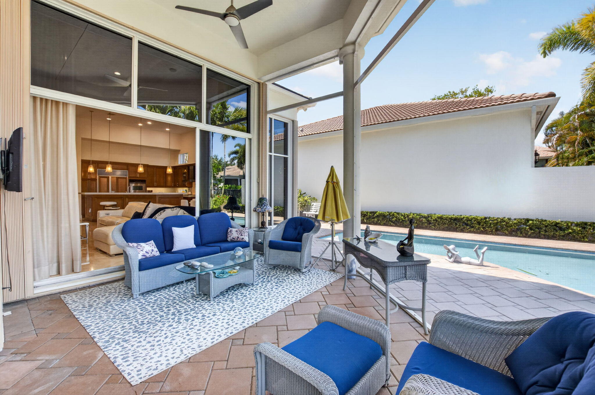 17936 Villa Club, Boca Raton FL 33496